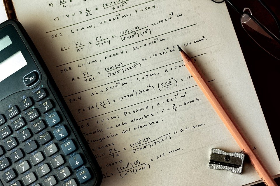 How many hours of tutoring are recommended?
