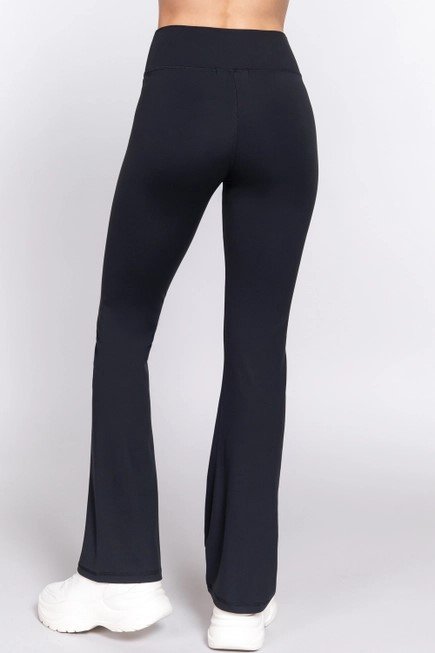 black yoga back.jpg