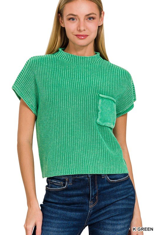 K green ss sweater Z.jpg