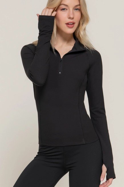 pullover 1.jpg