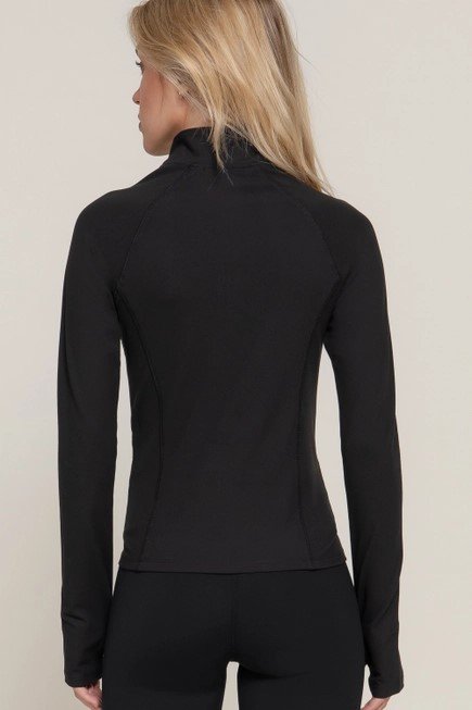 back pullover.jpg