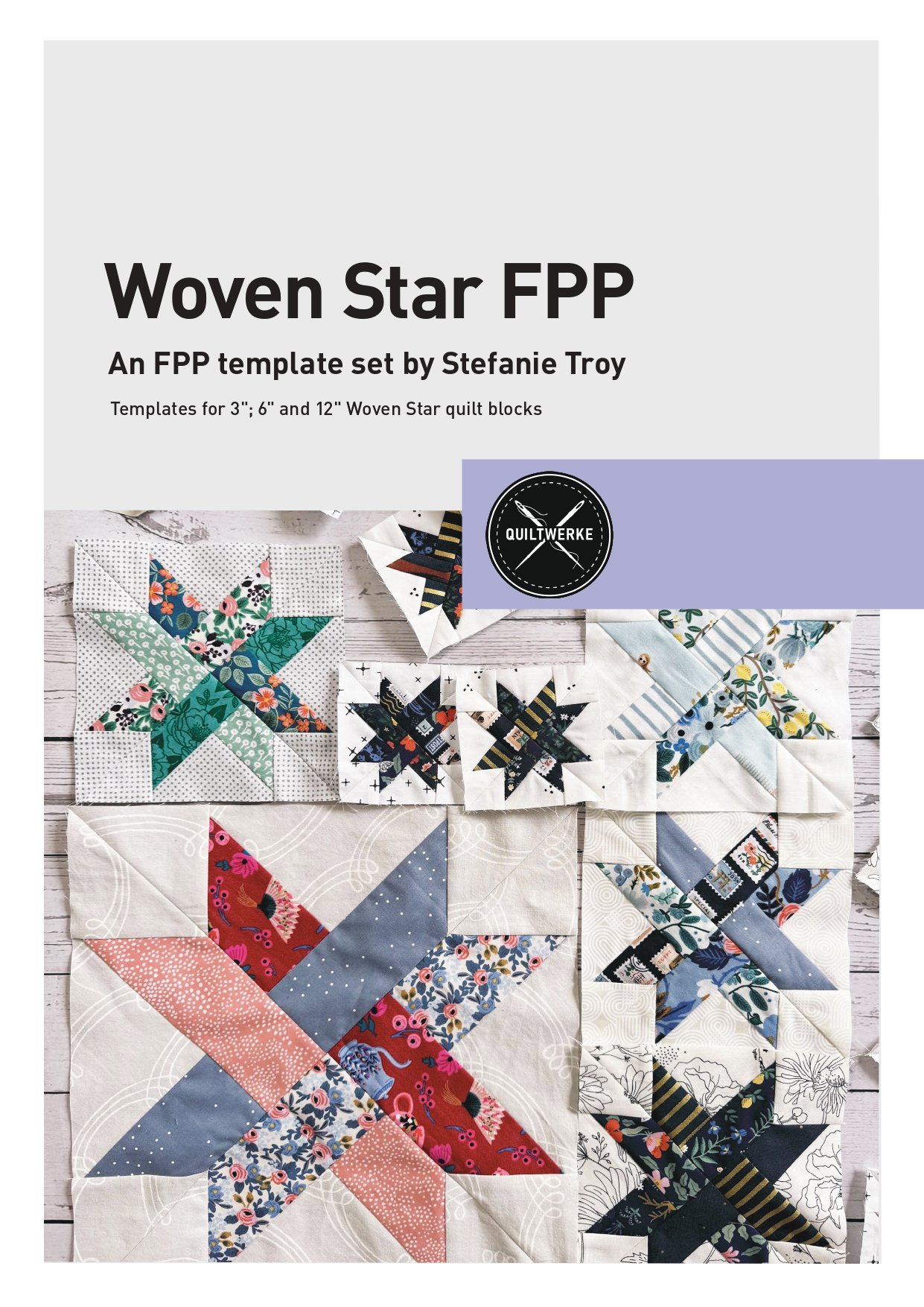 300125WovenStarFPP_en_page-0001.jpg