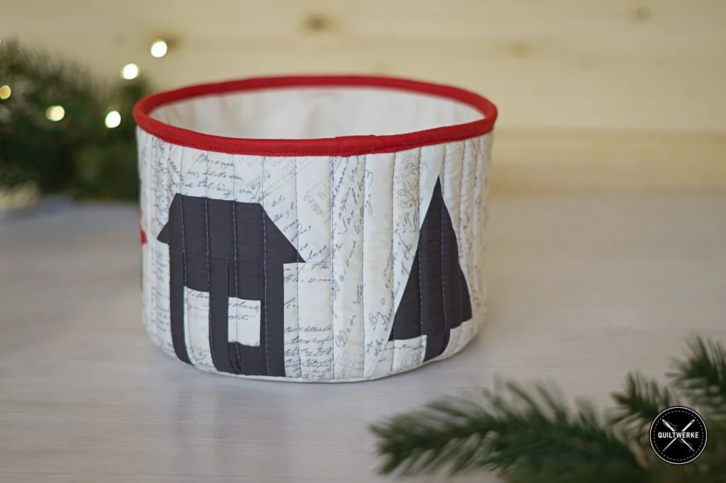 Maria_Norda_Utensilio_Tutorial-04 (1).jpg