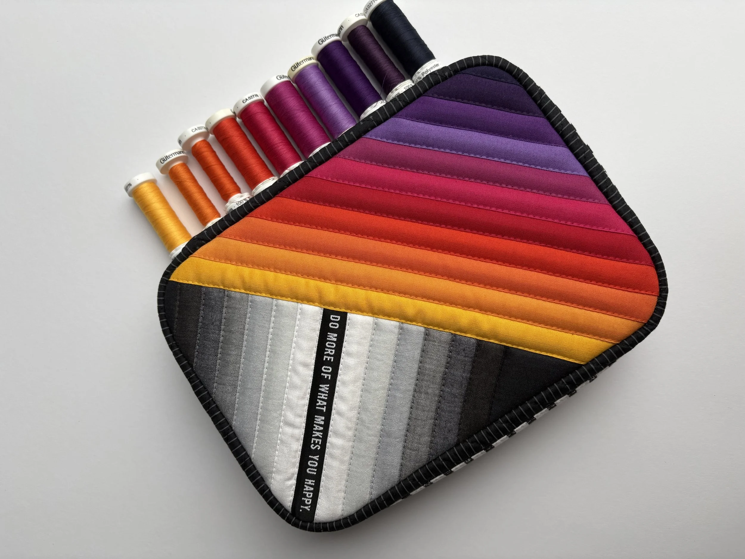 FranziRoeppisch Projekttasche Penny.jpeg