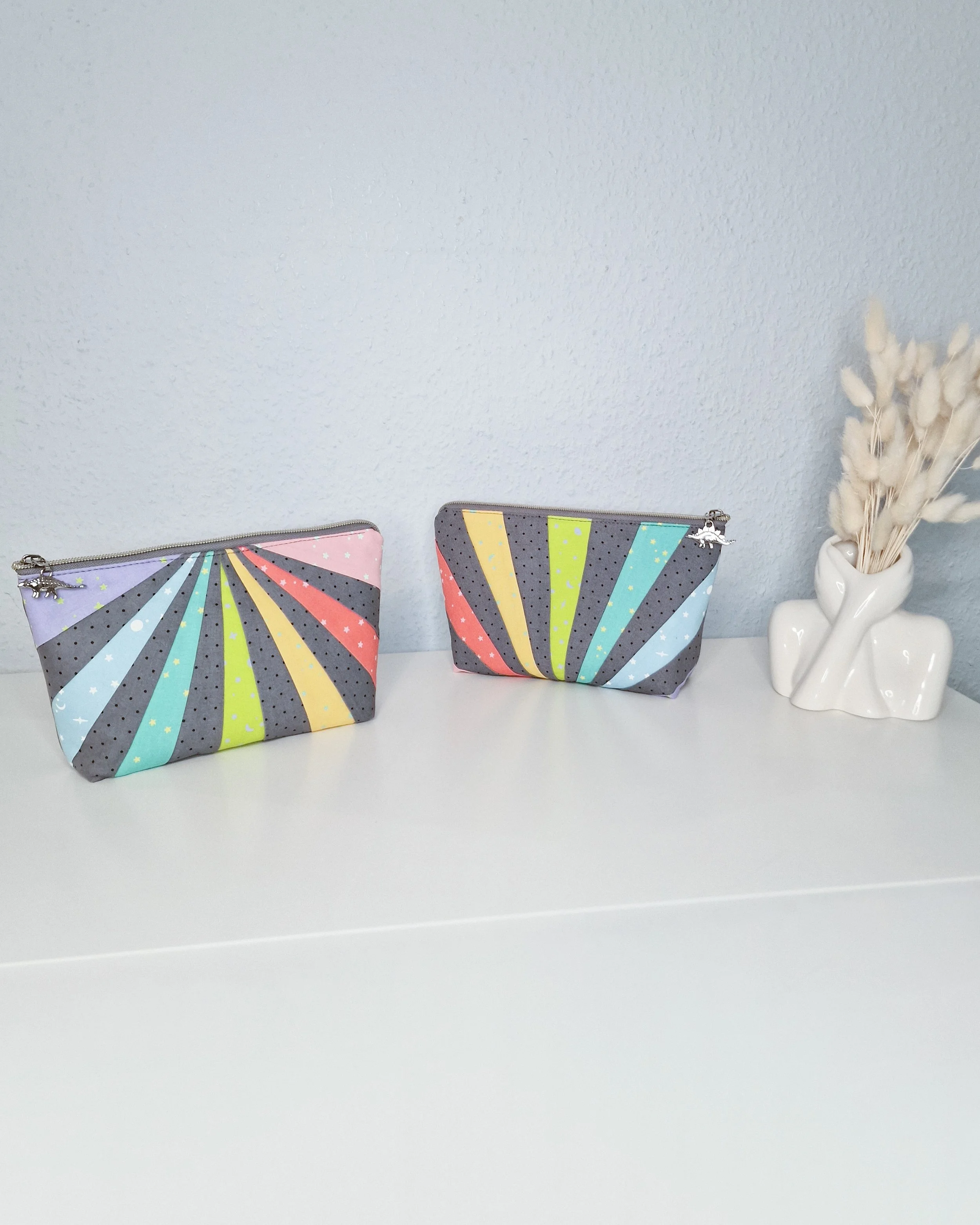 Andrea Sauer Gucki Kosmetiktasche.jpg