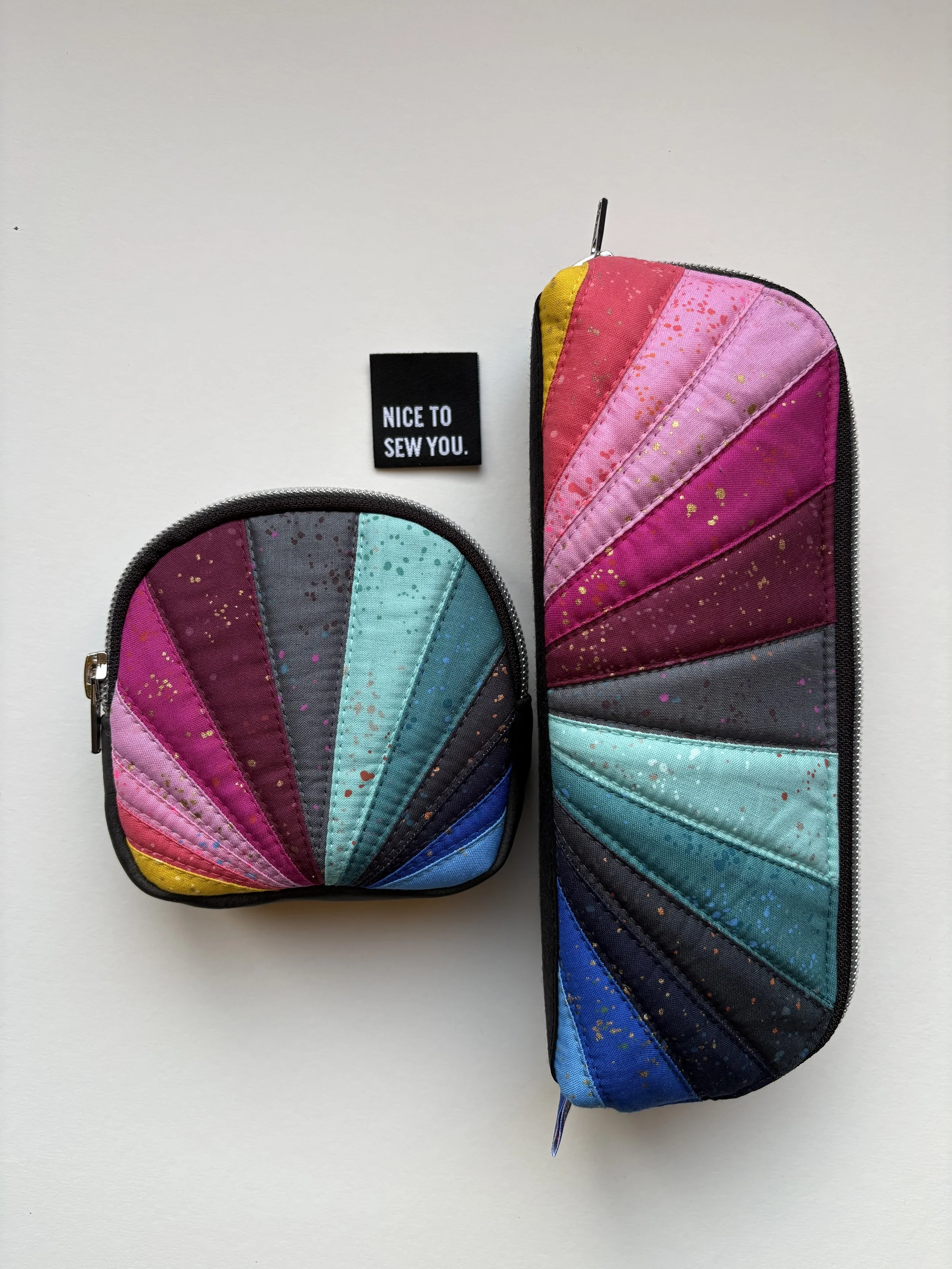 Franzi Roeppisch Lene und Taeschchen Enola.jpeg