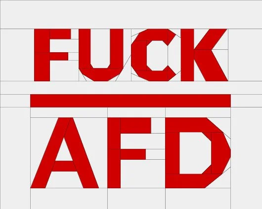 Fuch AFD Cover.jpg