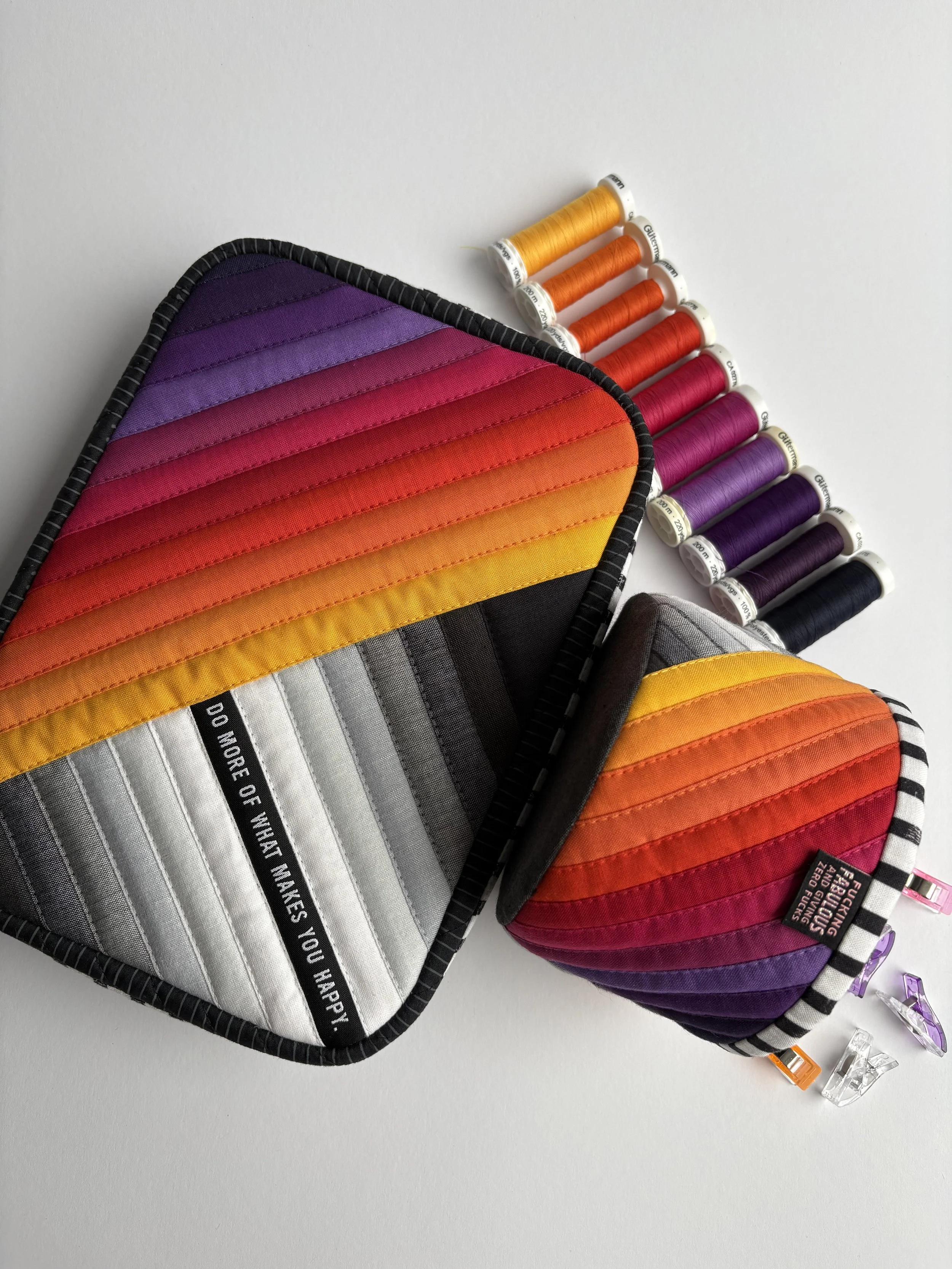 FranziRoeppisch Projekttasche Penny und Tubfamily korb.jpeg