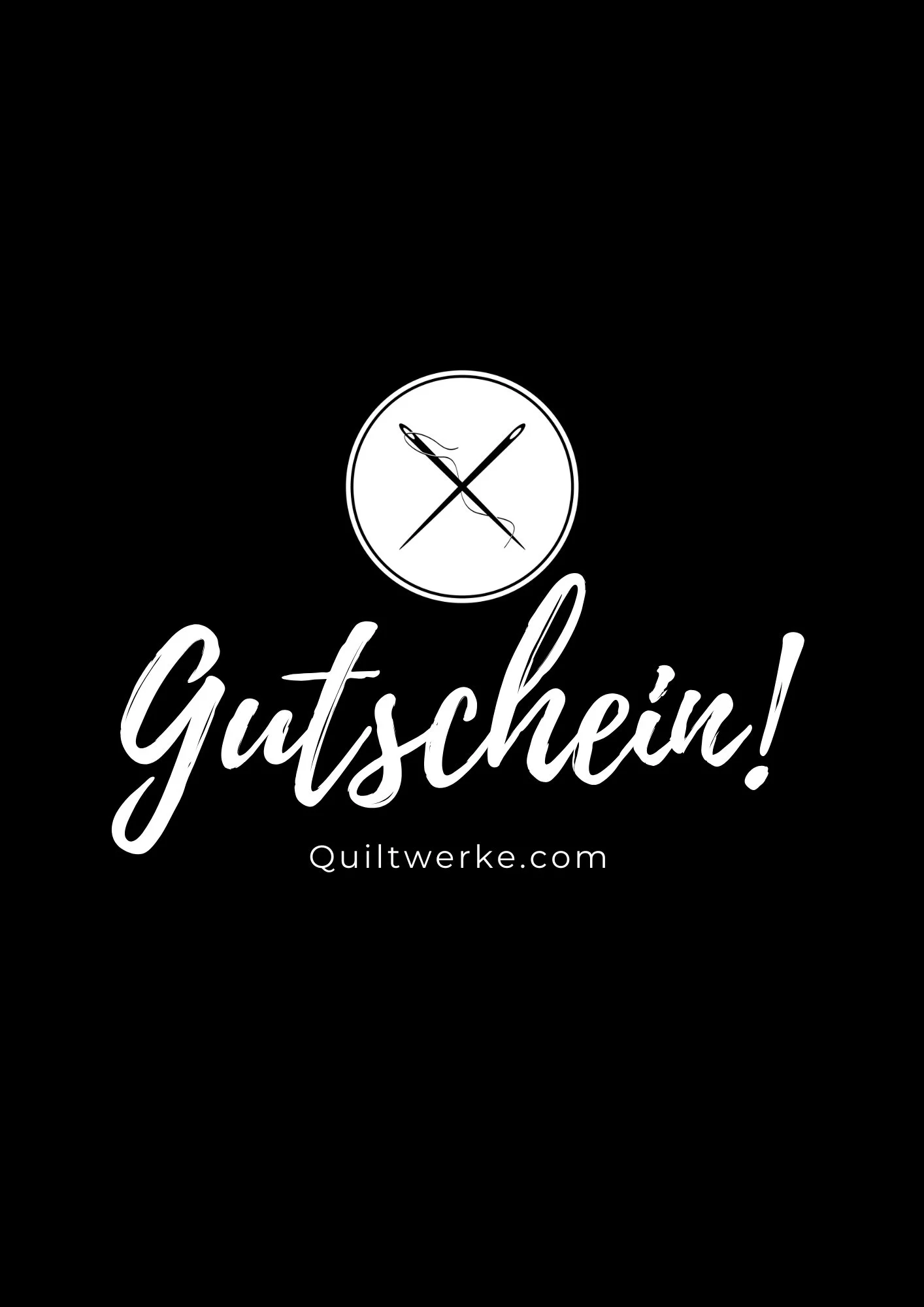 Gutschein Grafik.jpg