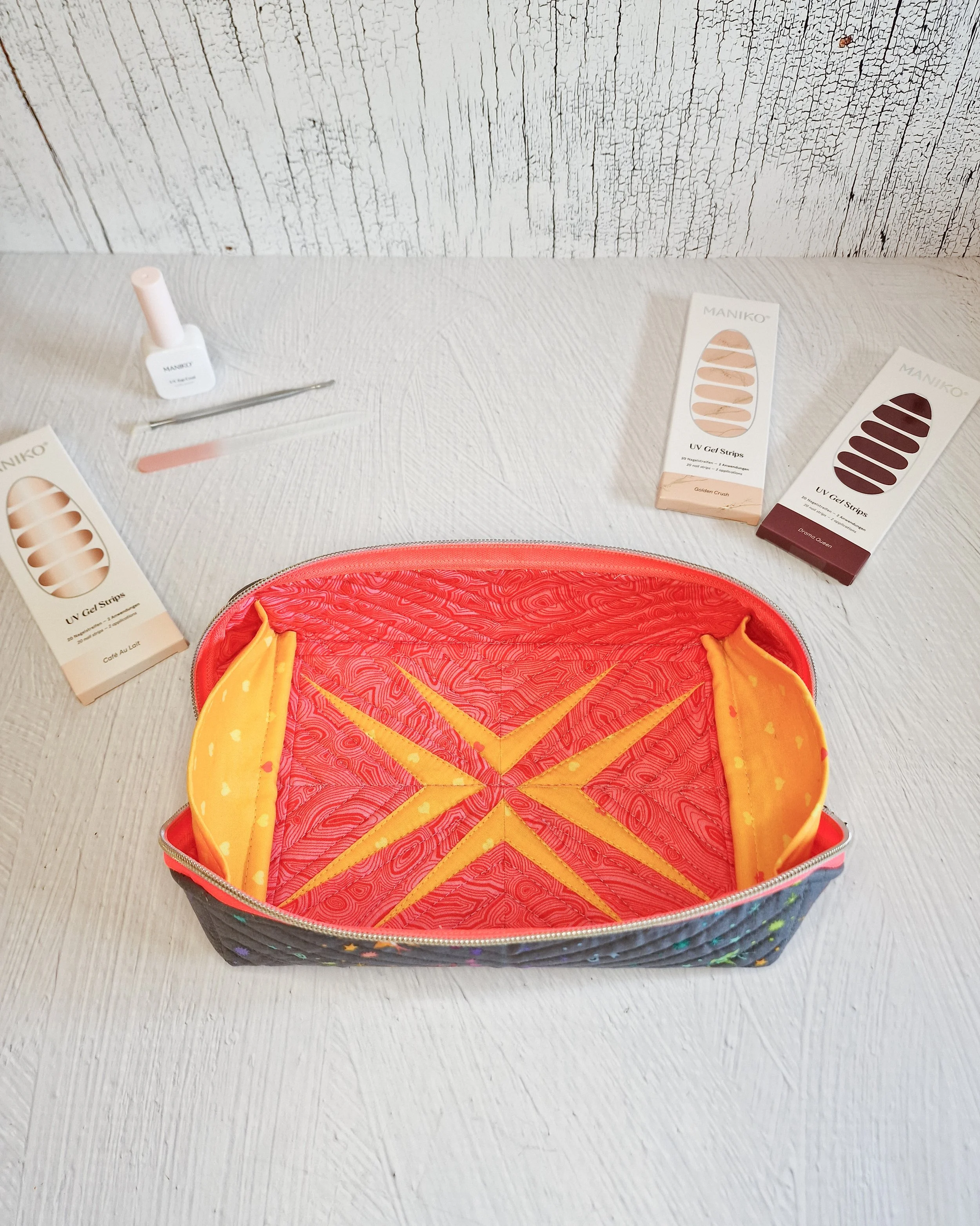 Andrea Sauer Drop Zone by Annie.jpg