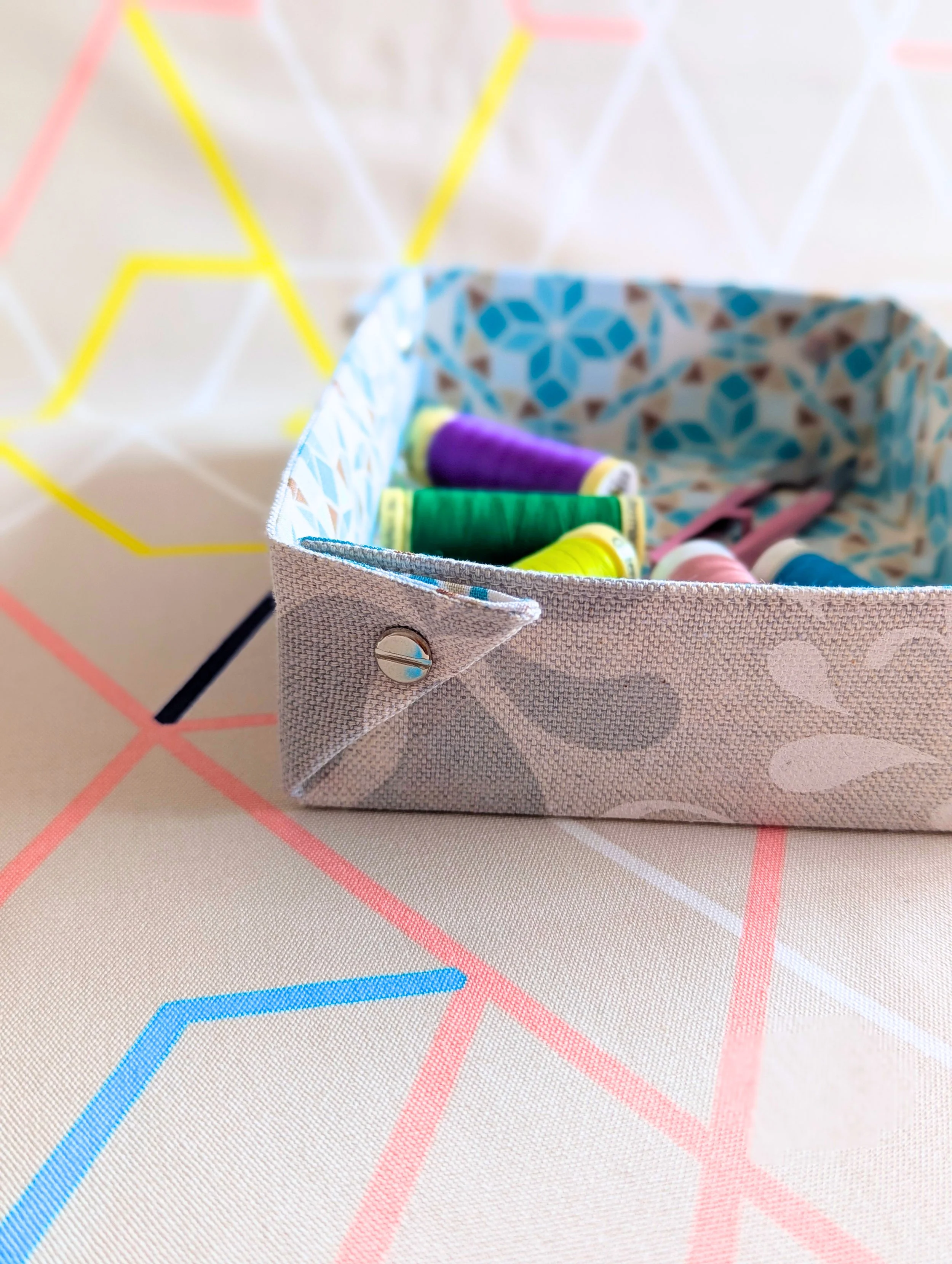 Probenähen Box-Baukasten isi.loves.Handmade Bild 5.jpg