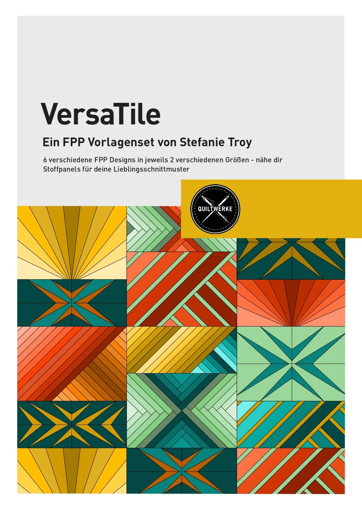 VersaTileFPPCOVER ONLY_page-0001 (1).jpg