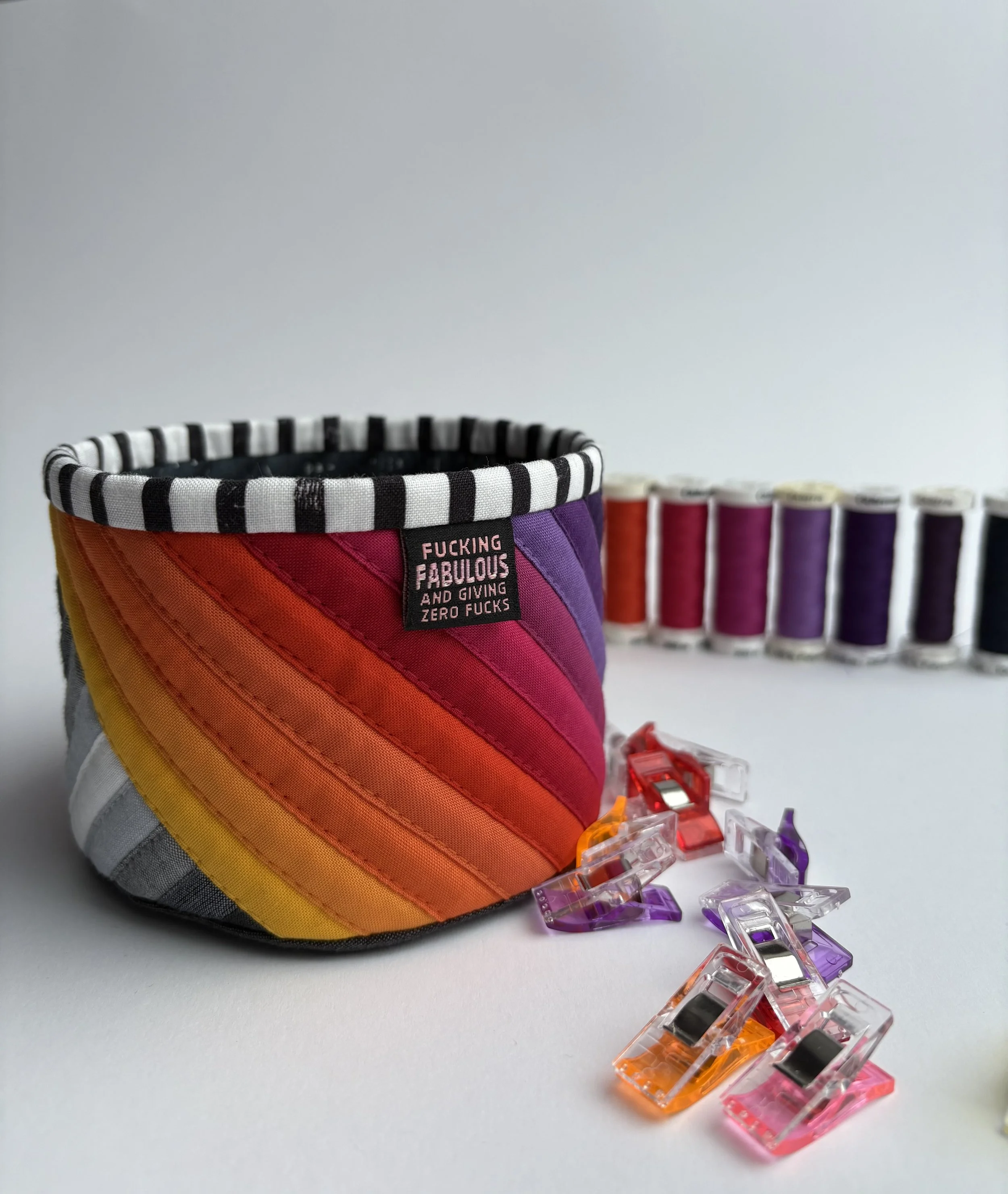 Franzi Roeppisch Tubfamily Korb.jpeg