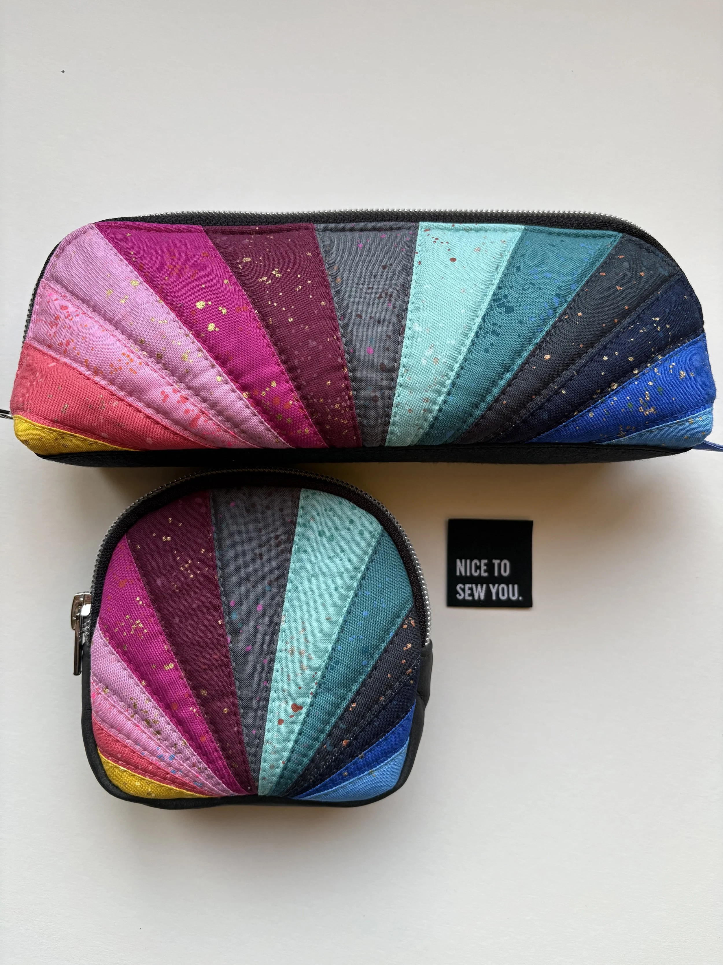 Franzi Roeppisch Lene und Enola.jpeg