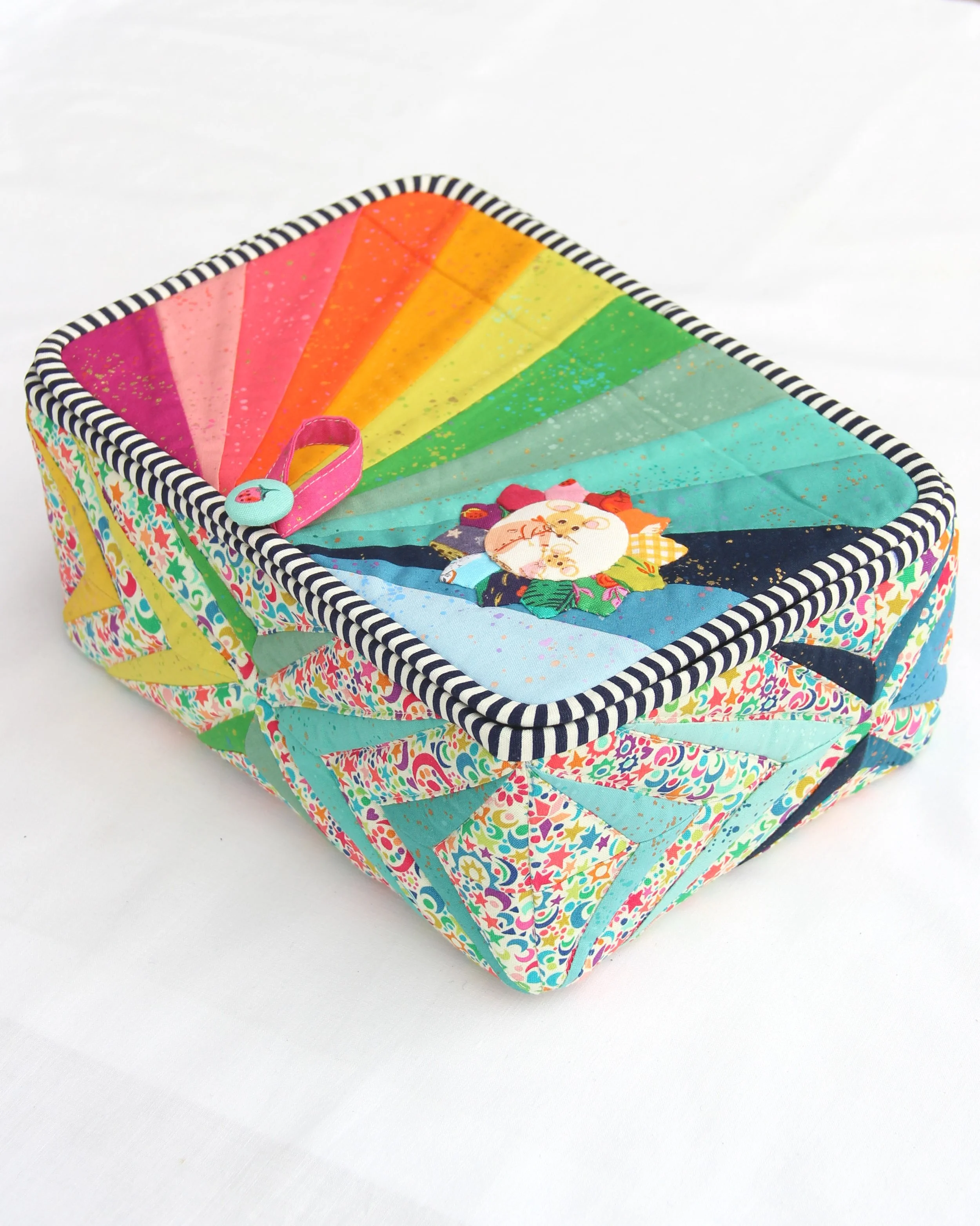 Anke Bayer Teezeit Naehzeit 1 .jpg