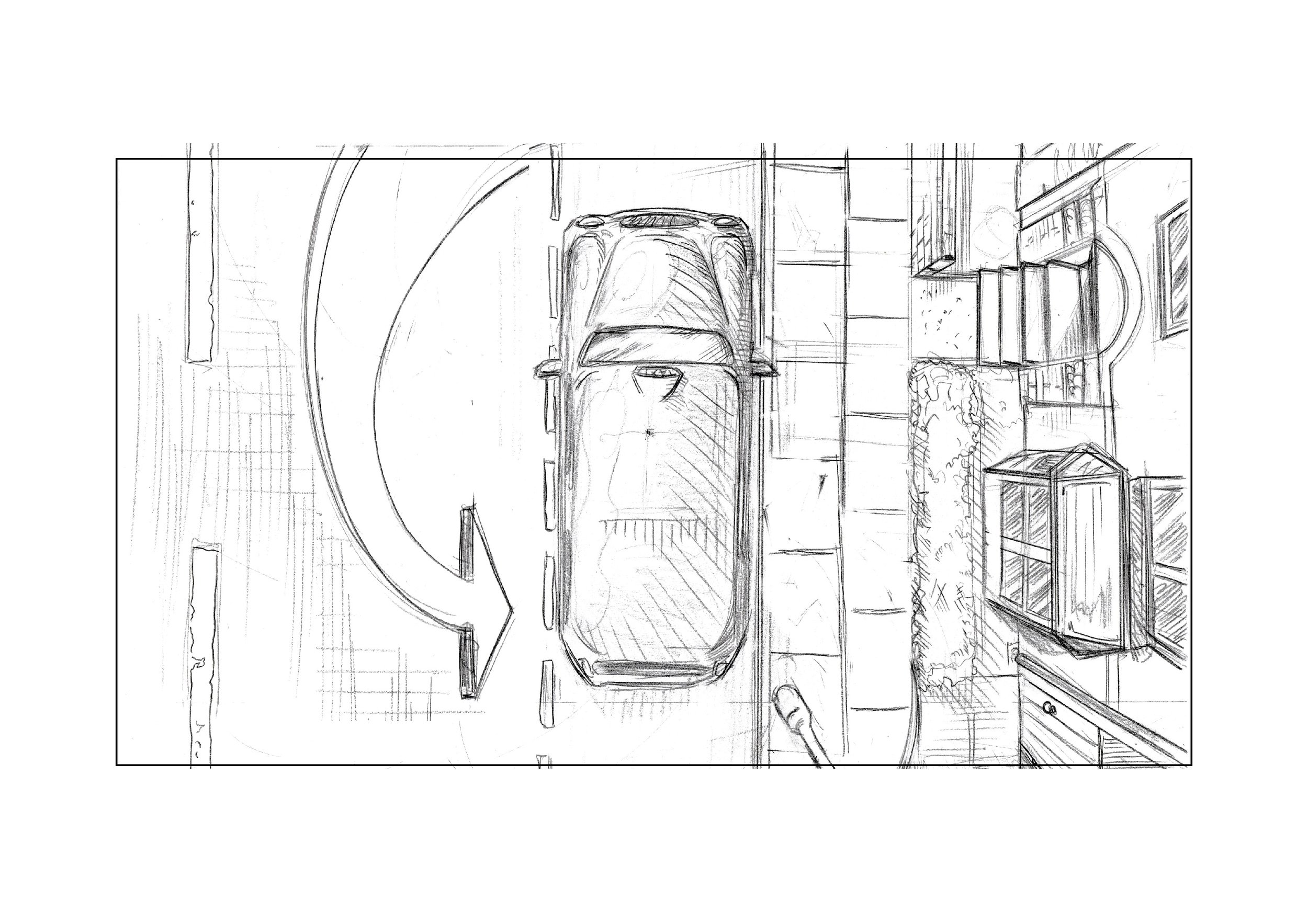 LOPAY_STORYBOARD_1A.jpg