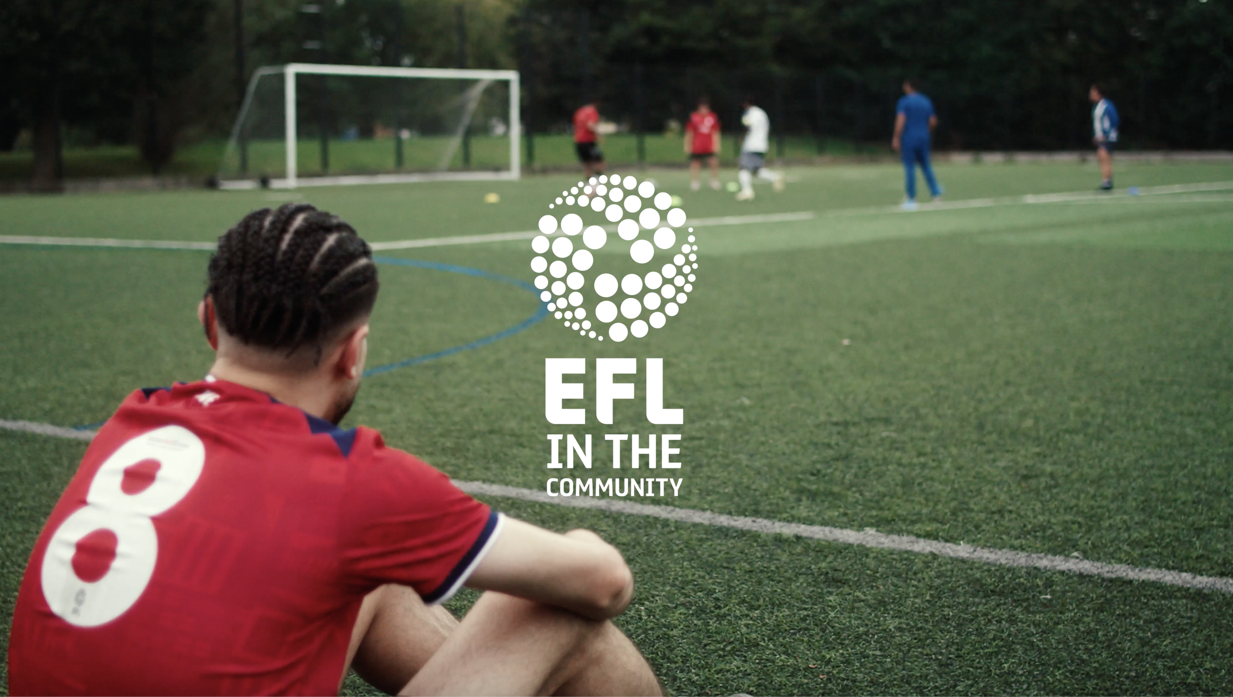 Screenshot 2026-02-19 at 12.14.50.png