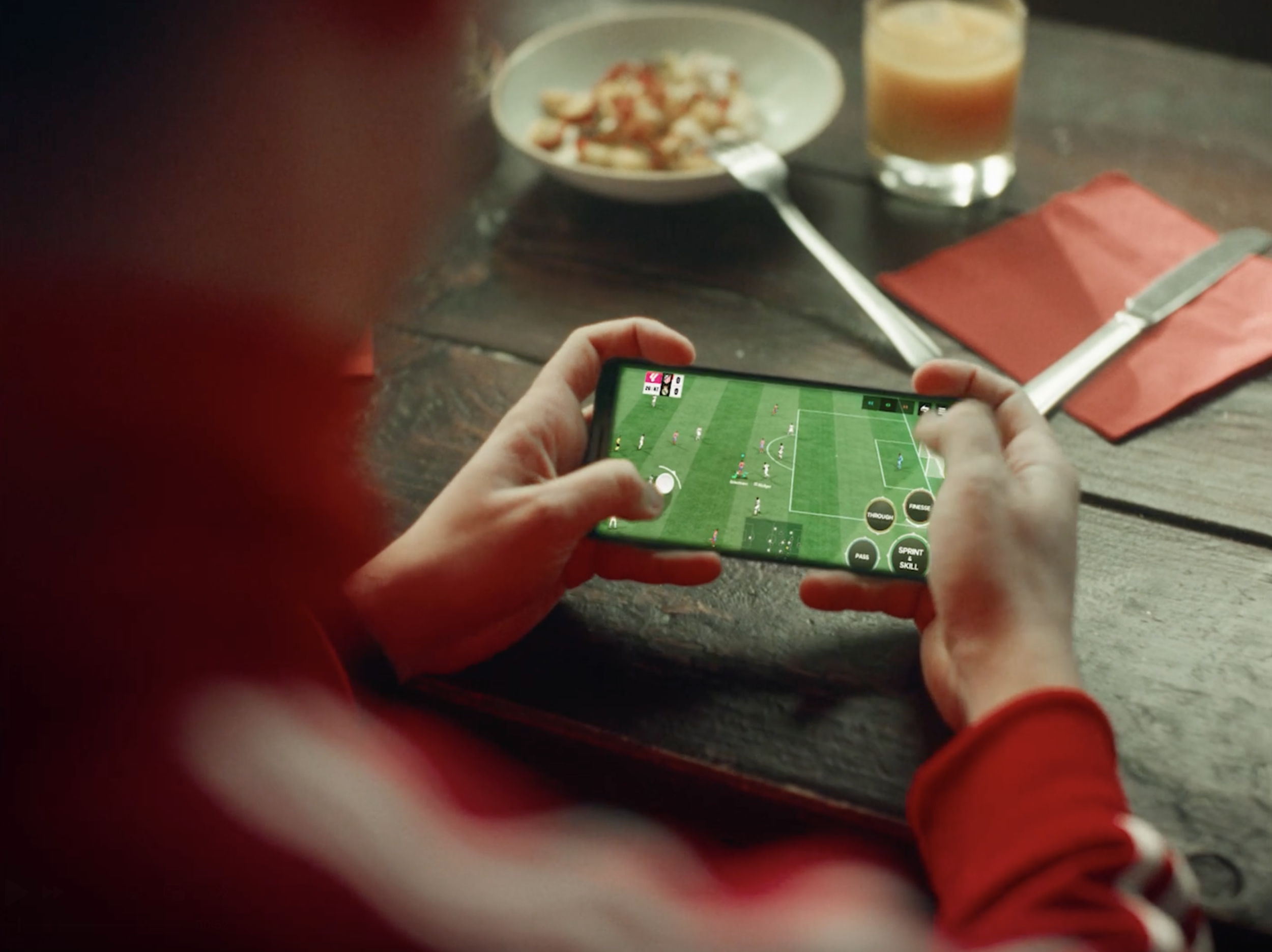 Screenshot 2026-02-18 at 10.32.37.png