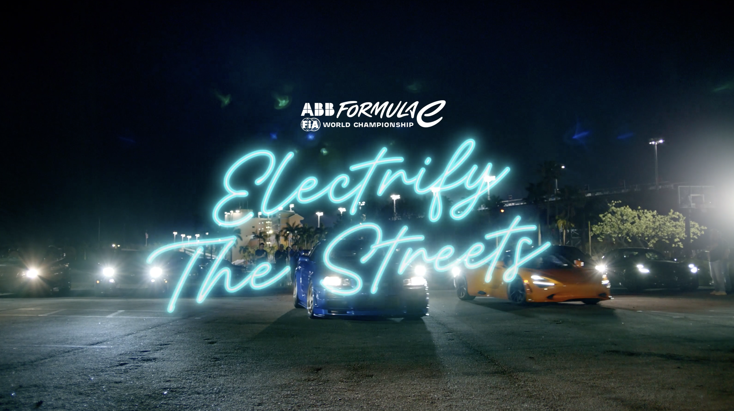 Screenshot 2026-02-17 at 19.29.28.png