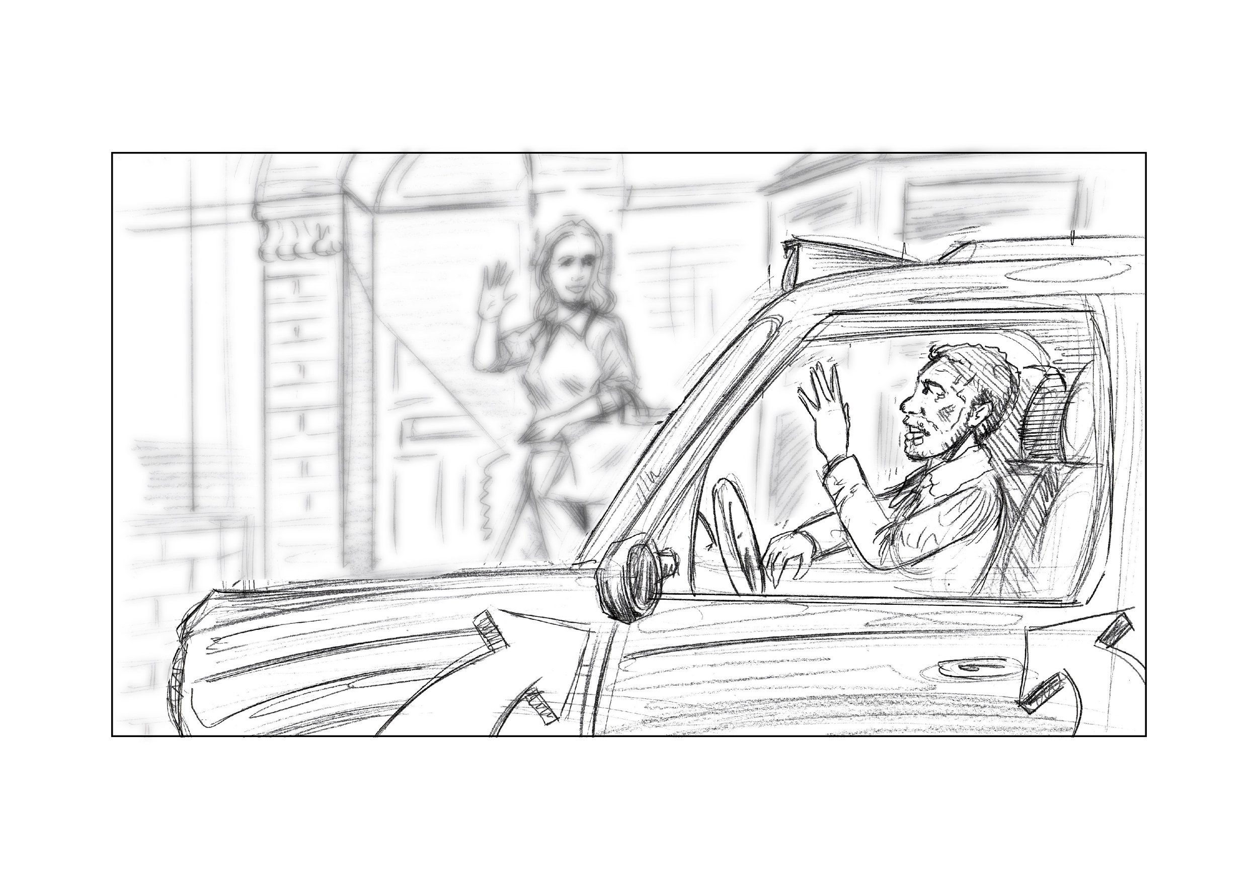 LOPAY_STORYBOARD_4A_V2.jpg
