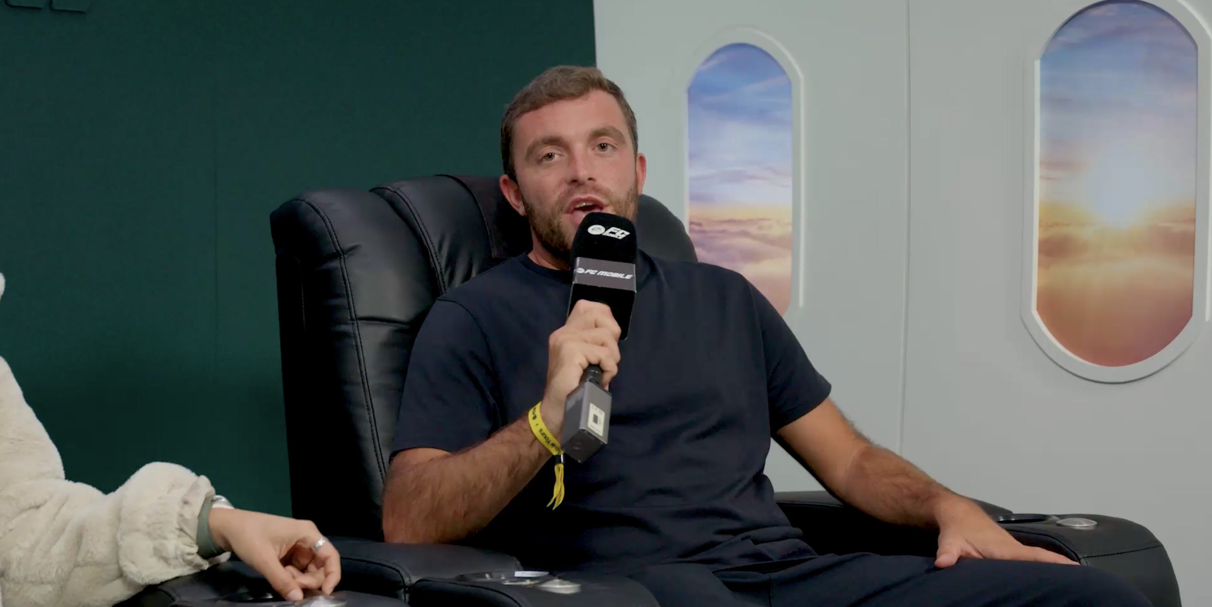 Screenshot 2026-02-18 at 18.04.47.png