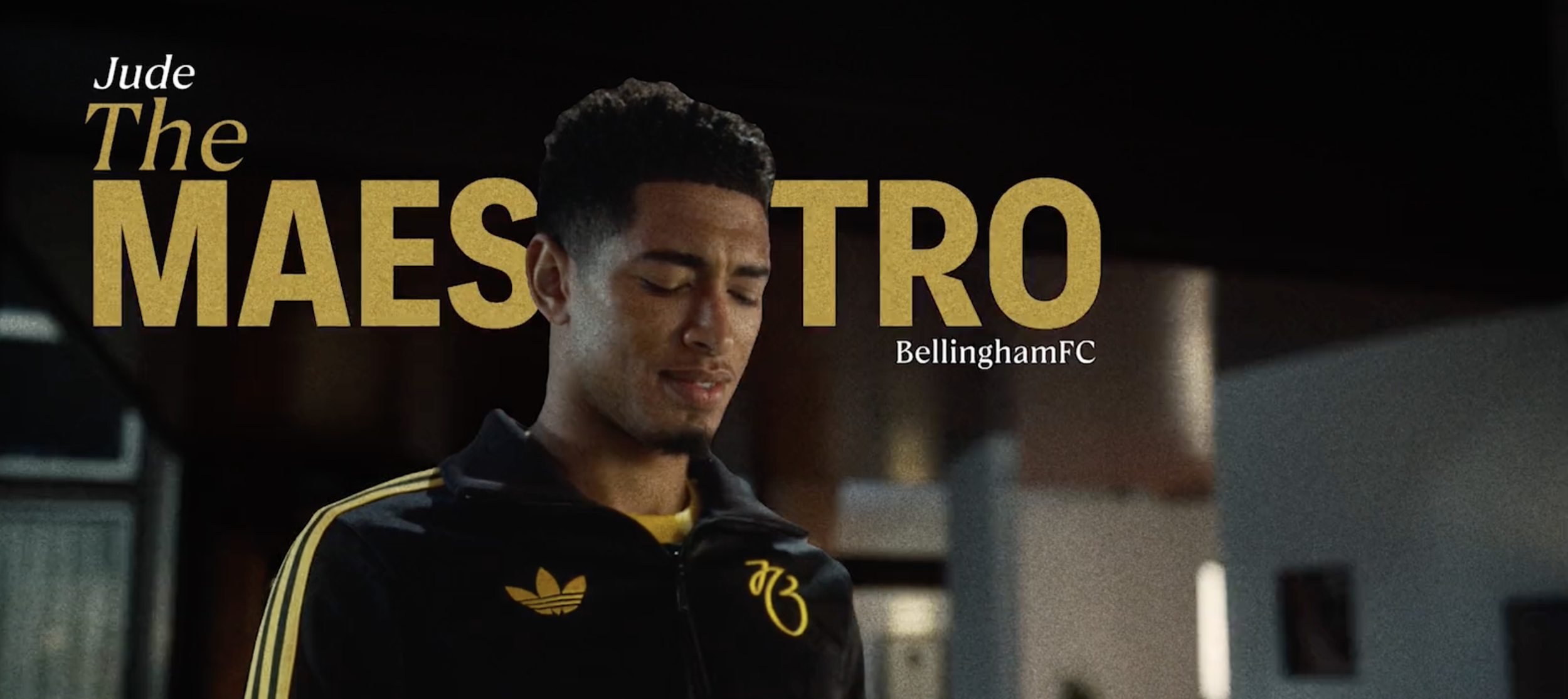 Screenshot 2026-02-17 at 17.52.35.png