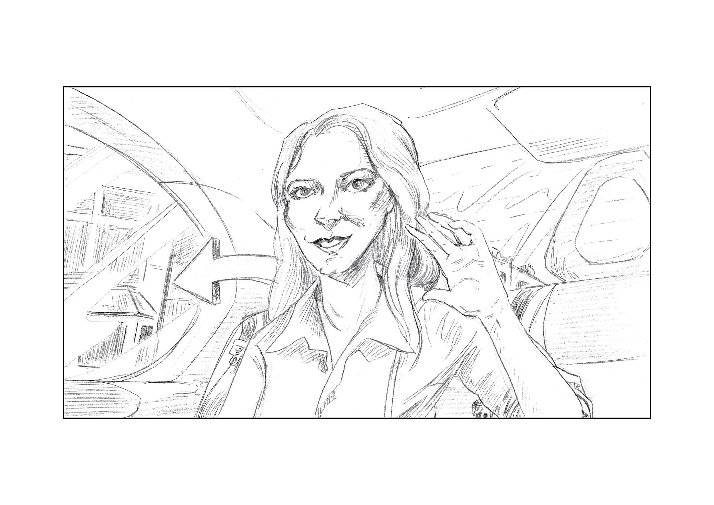 LOPAY_STORYBOARD_3A.jpg