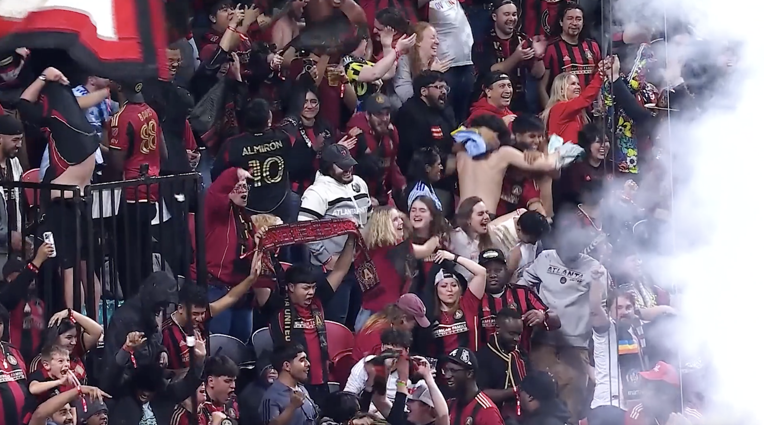 Screenshot 2026-02-18 at 11.30.01.png