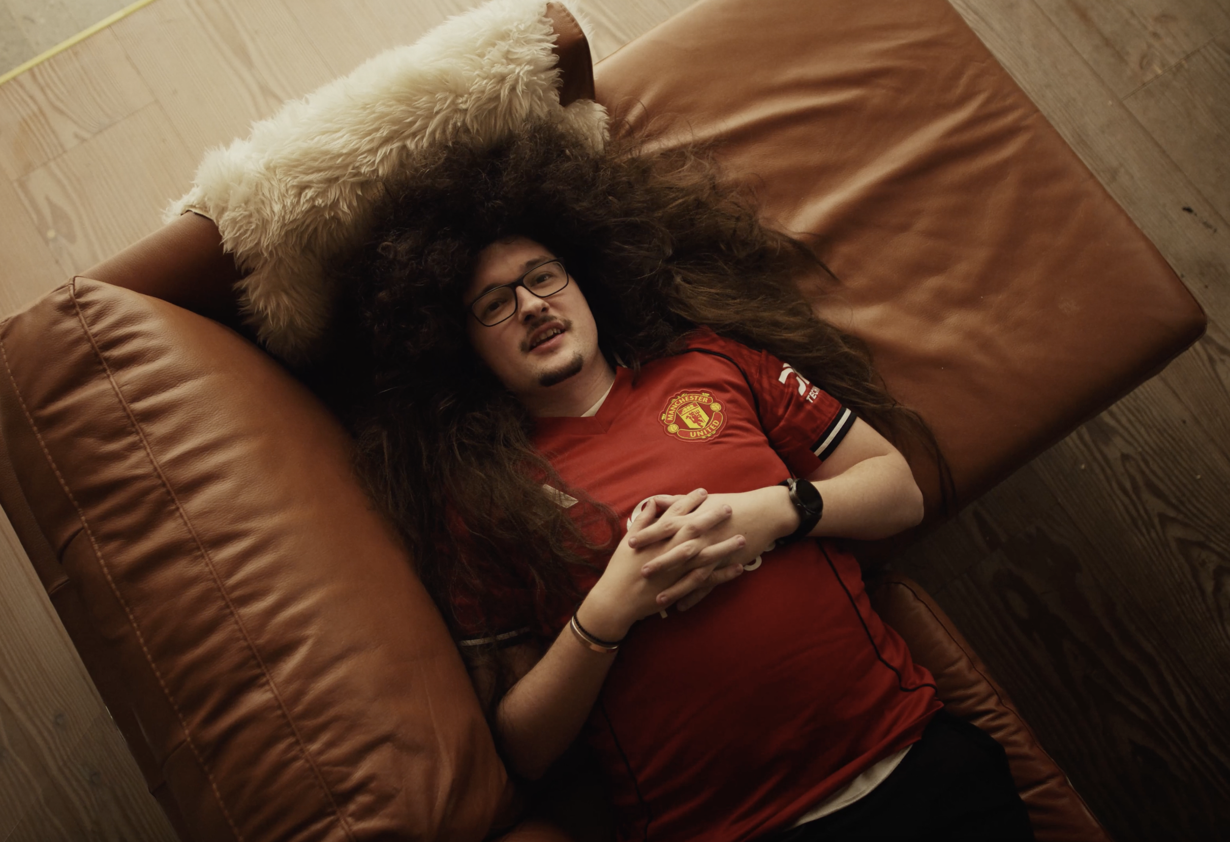 Screenshot 2026-02-17 at 18.31.21.png