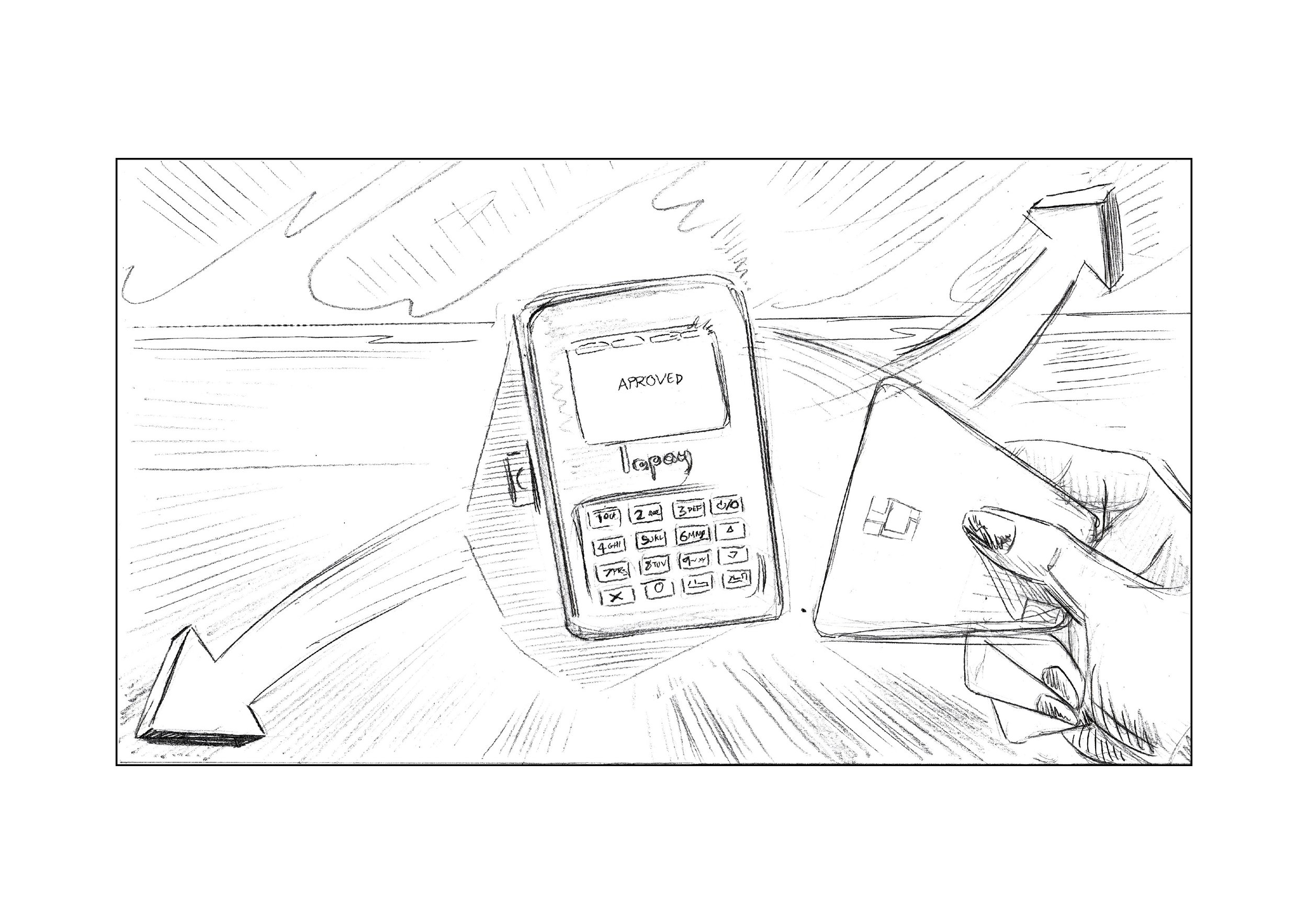 LOPAY_STORYBOARD_2C.jpg