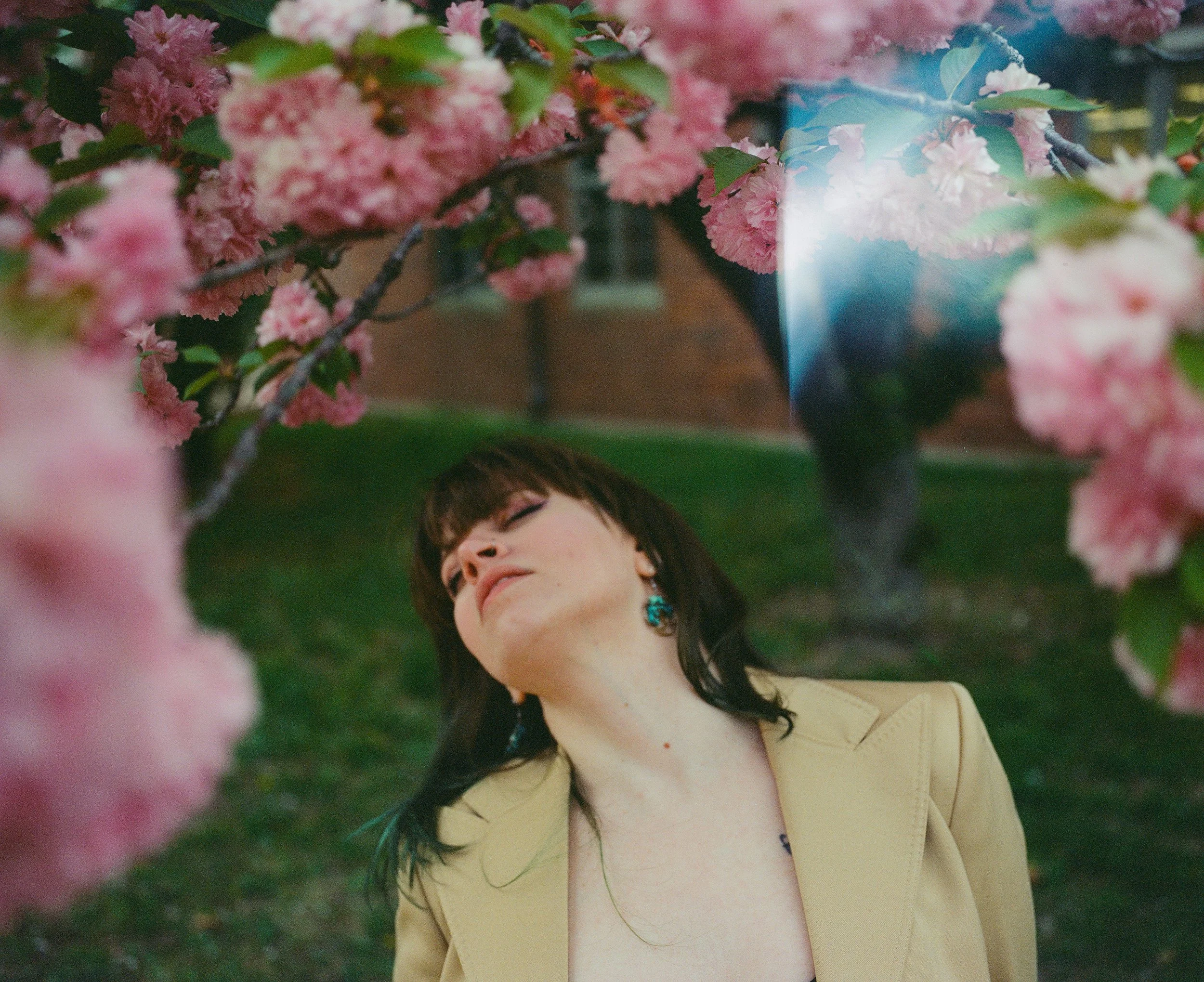 000089510010 (1) copy.jpg