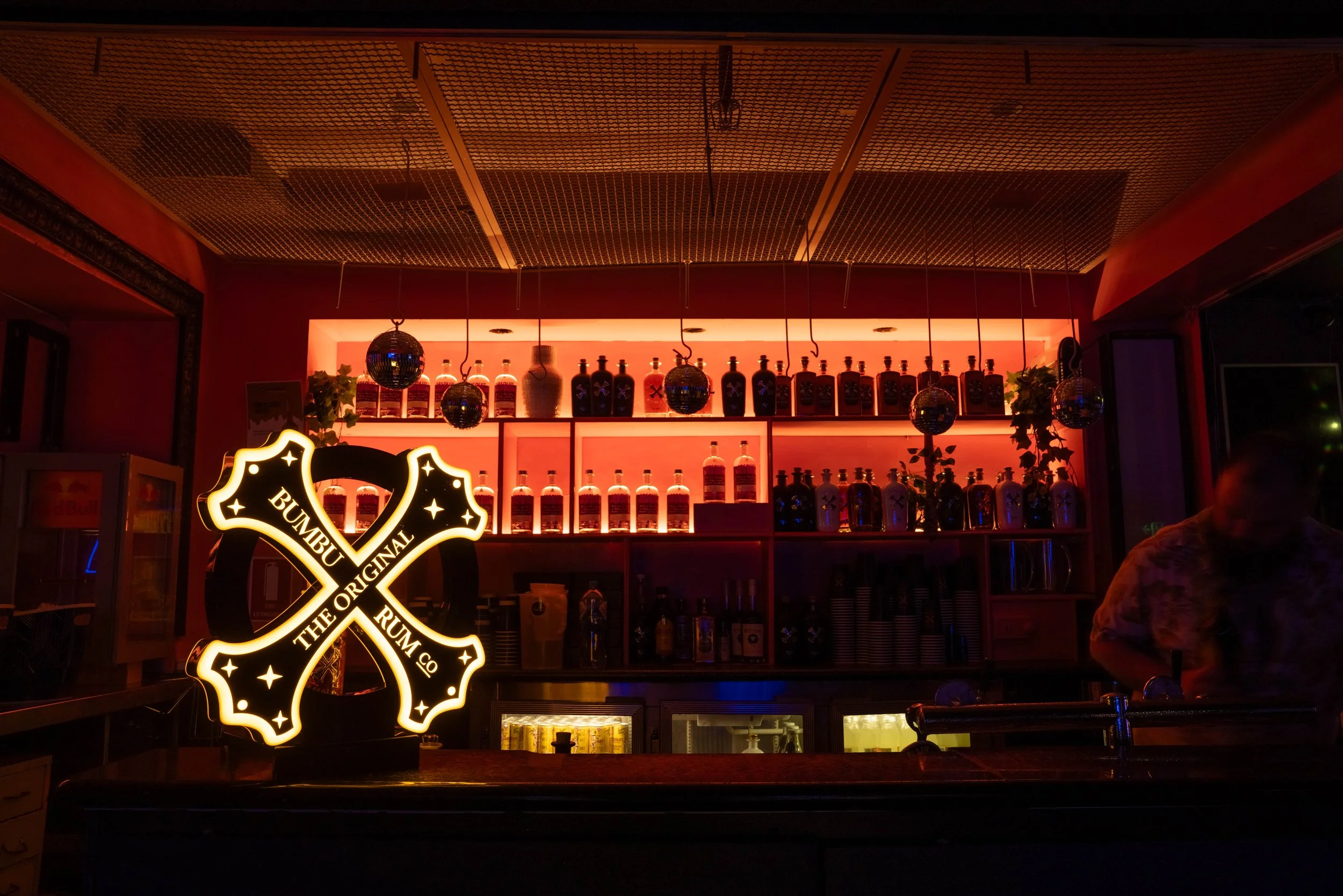 Pernod_Ricard-16.jpg