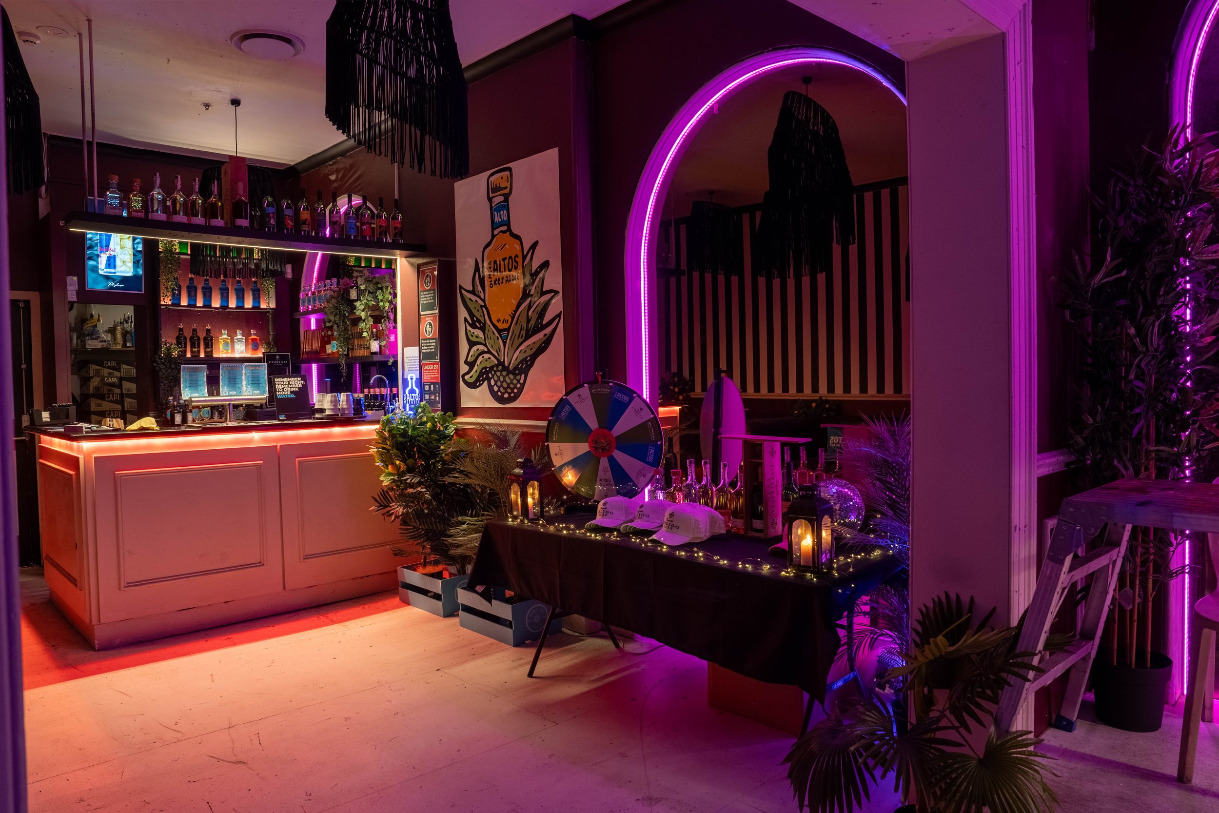 Pernod_Ricard-3.jpg