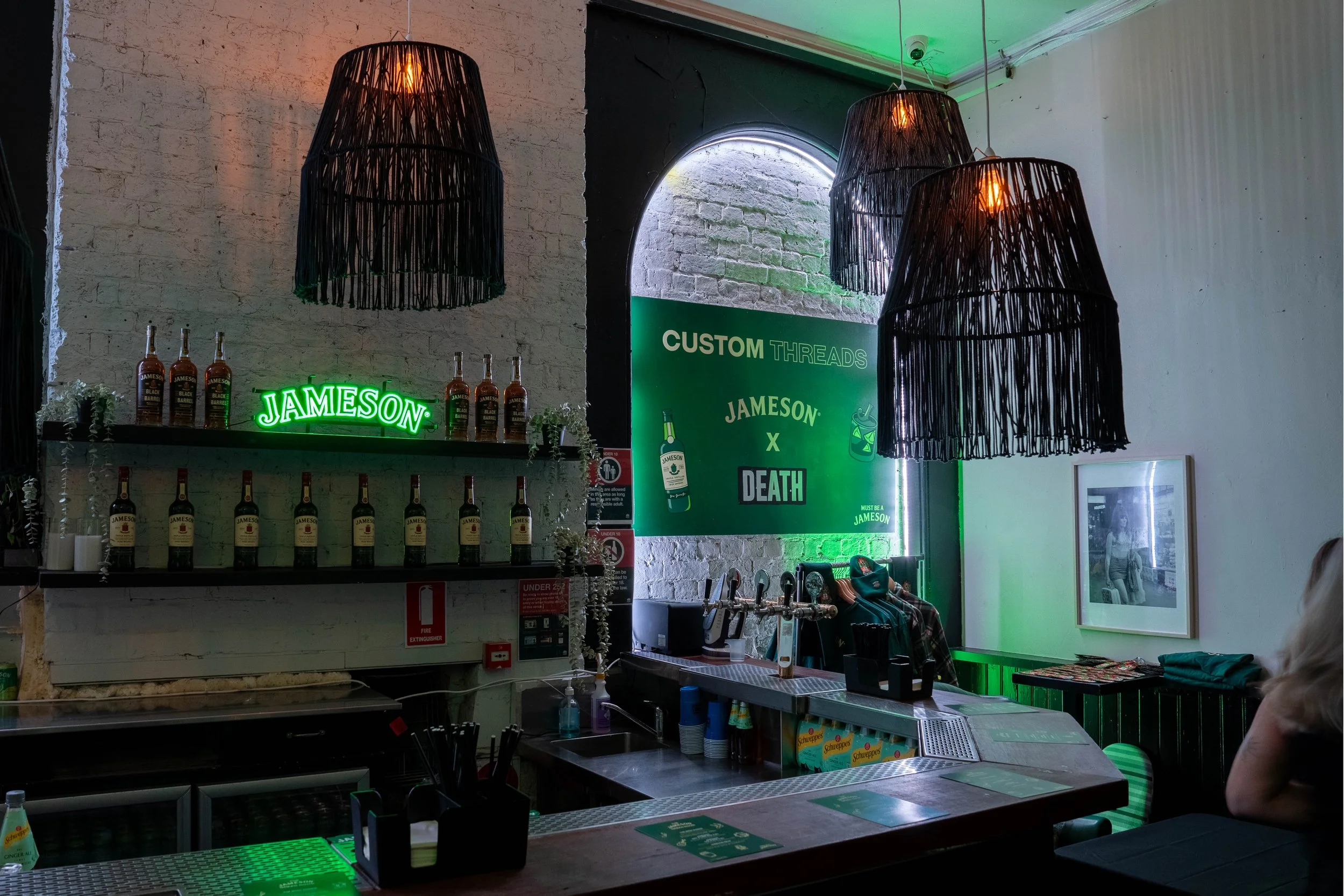 Pernod_Ricard-8.jpg