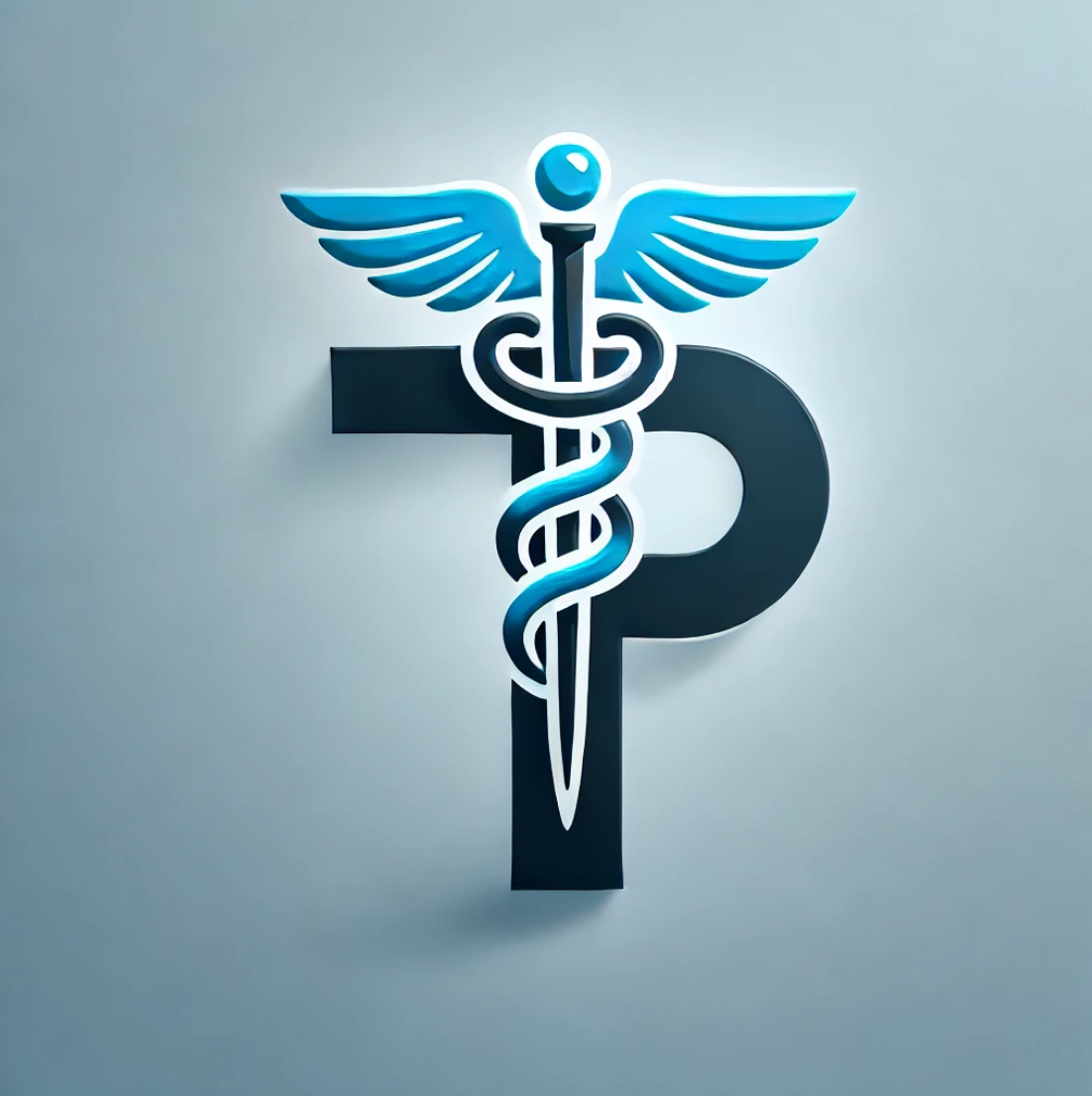 TP Private Nursing