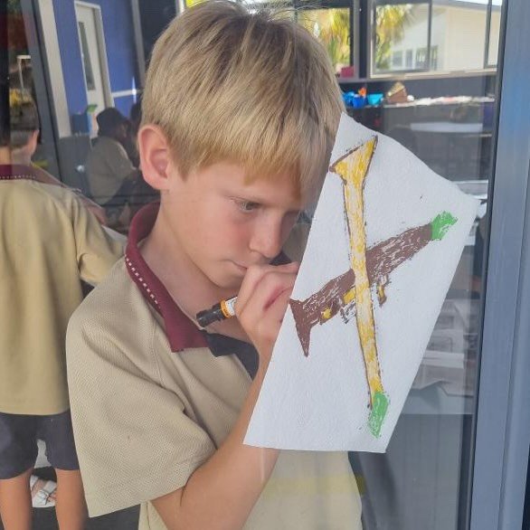 100% focus!!! 100% engagement! STEMquest provides multiple opportunities to challenge and extend your little learners!
Go to our website for more information on signing up