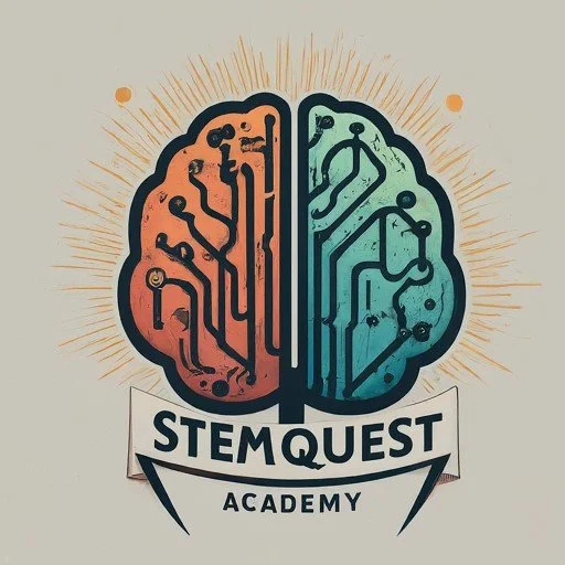 STEMquest