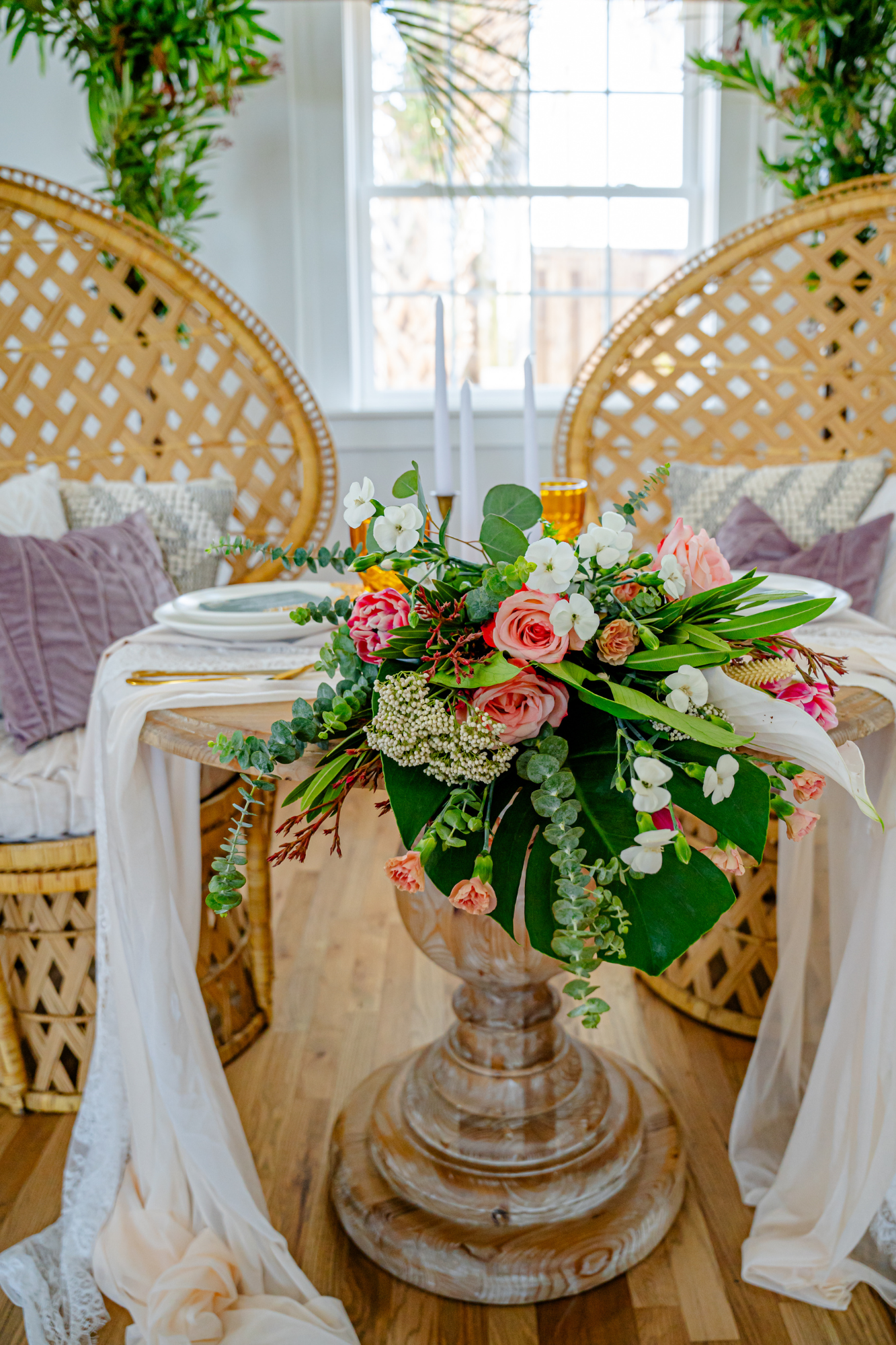 Event Planner Near me