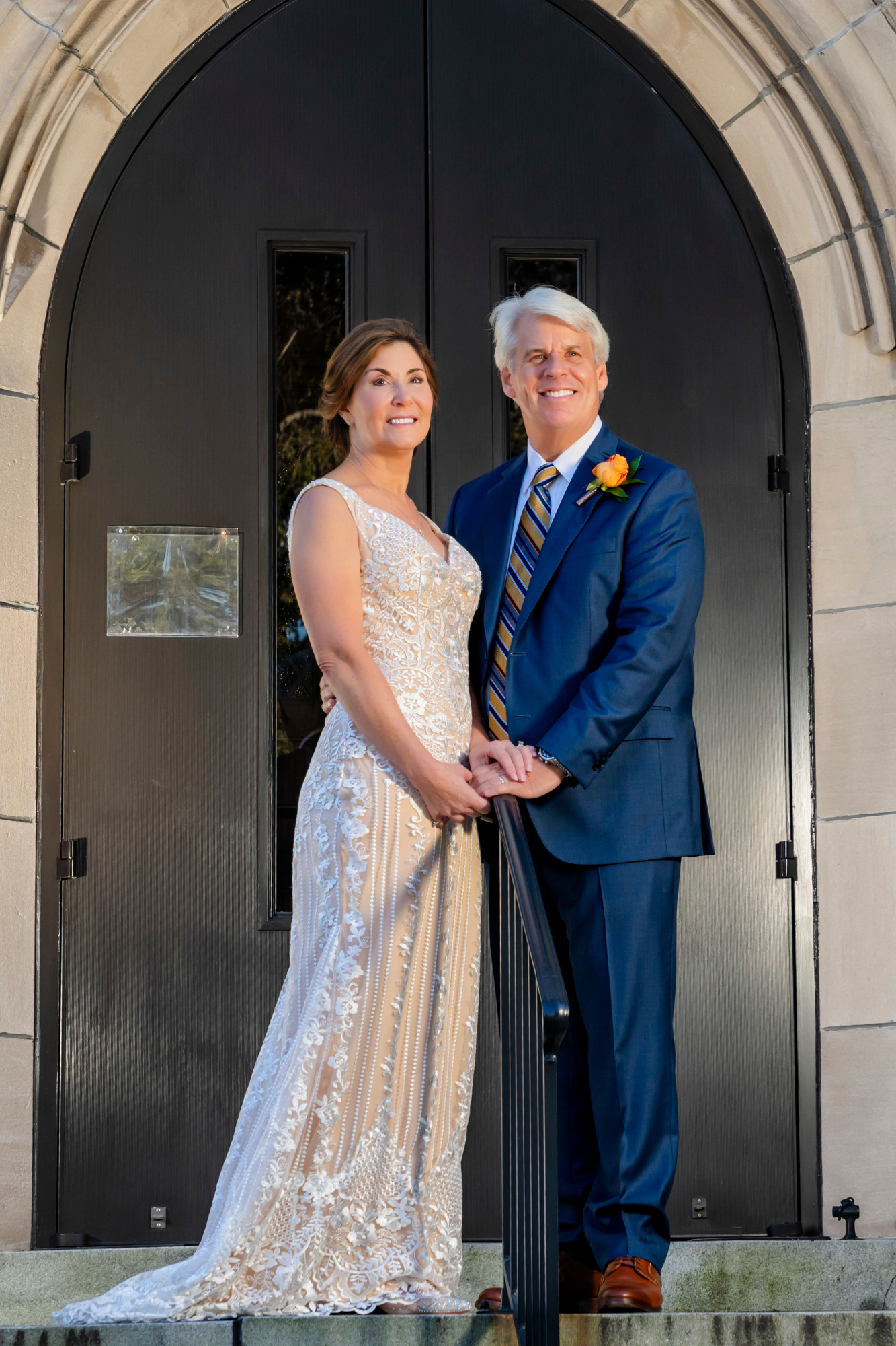 Wedding Photographer near me