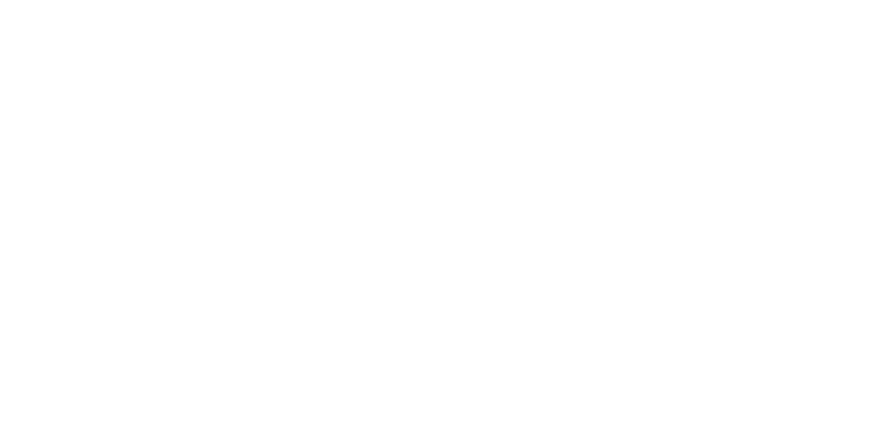 Seas The Day Events, LLC