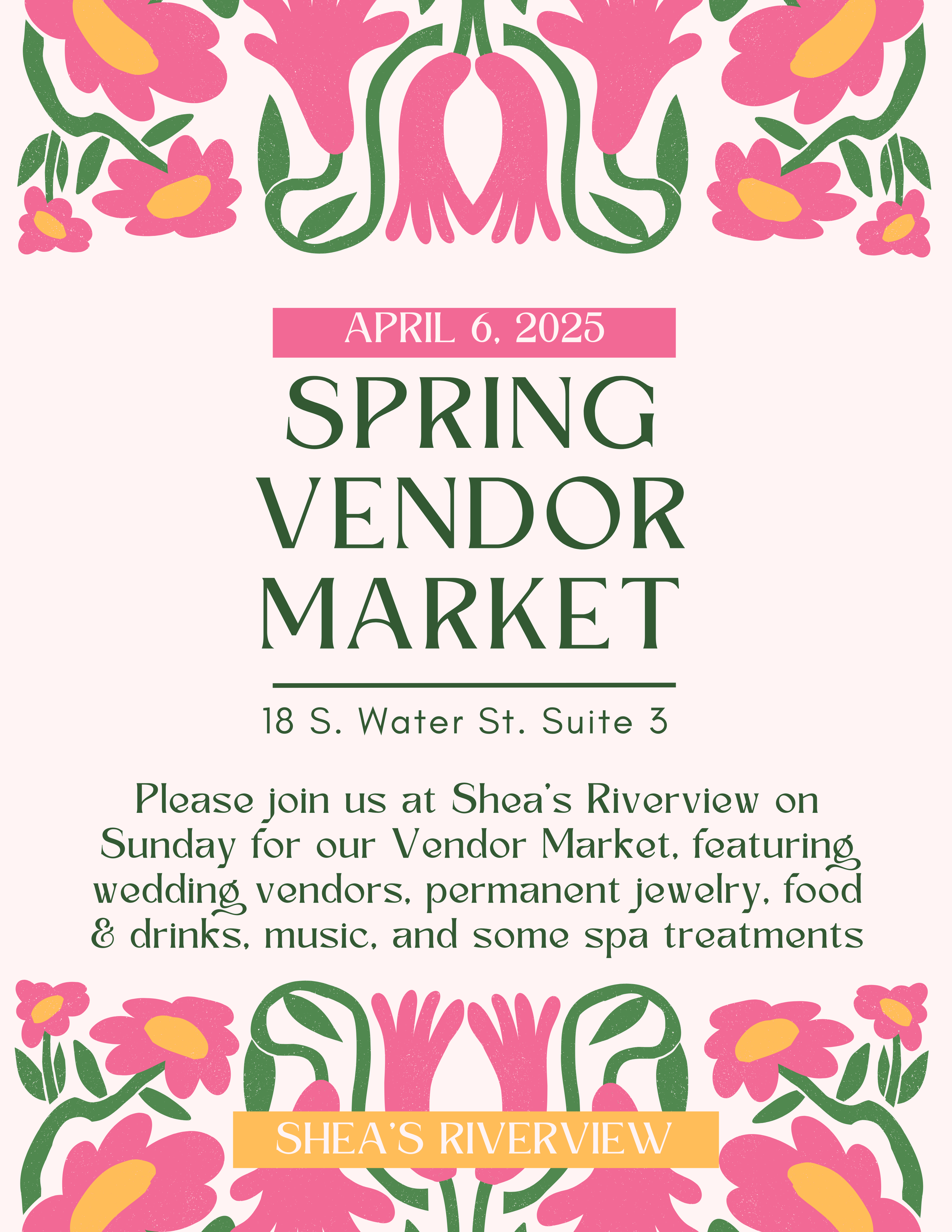 WHAT TO DO AZALEA FESTIVAL 2025