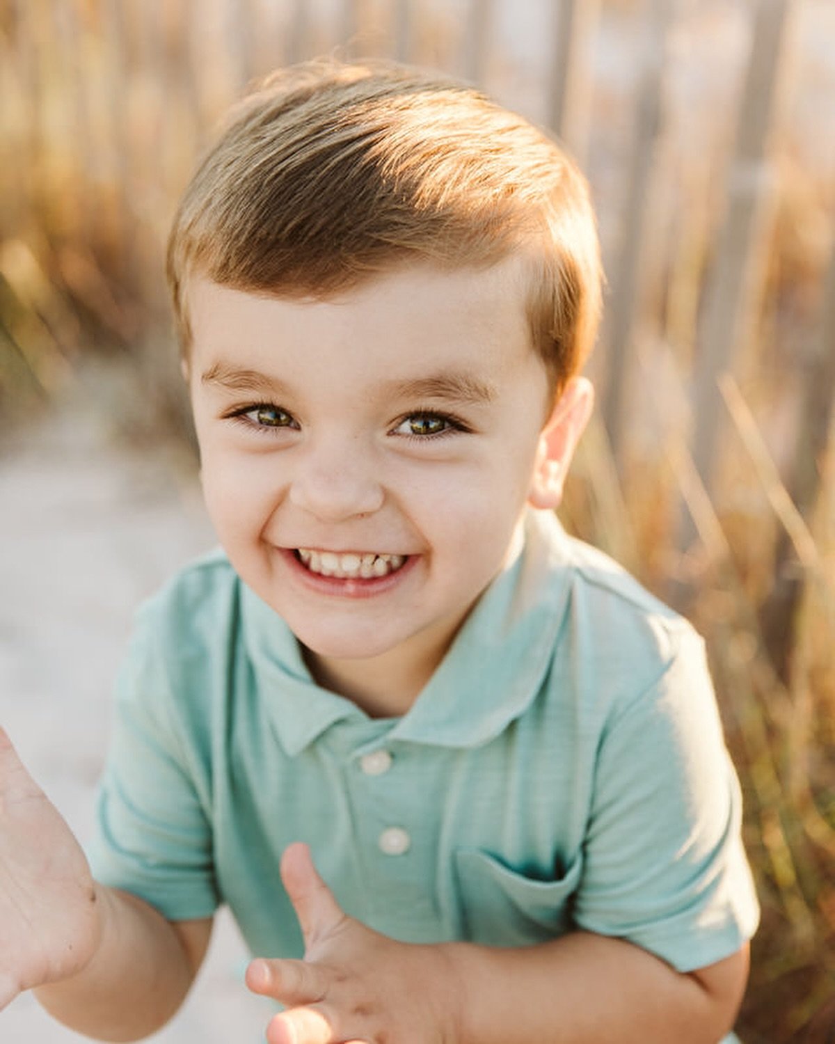 My sweet baby turned 3 on Saturday 🥹 

Jackson, thank you for making my life so much better by simply existing. You and your baby brother will forever be the greatest gifts and biggest blessings in our lives - I am so lucky to be YOUR mama!! Watchin