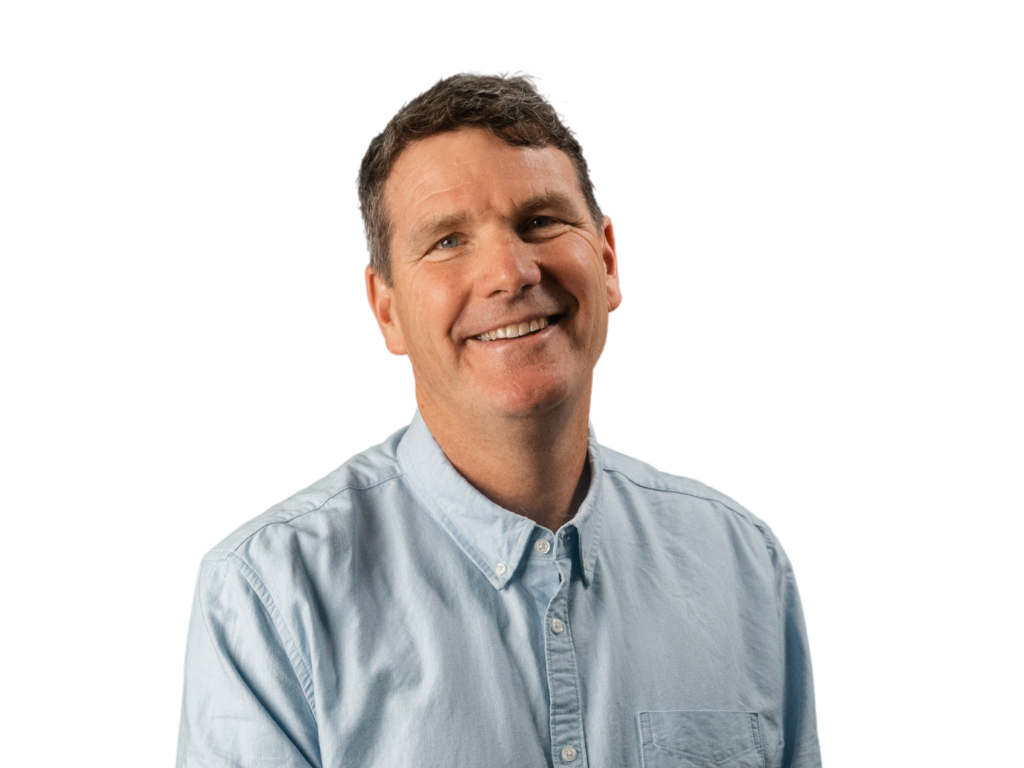 Graham McKee Portrait.png