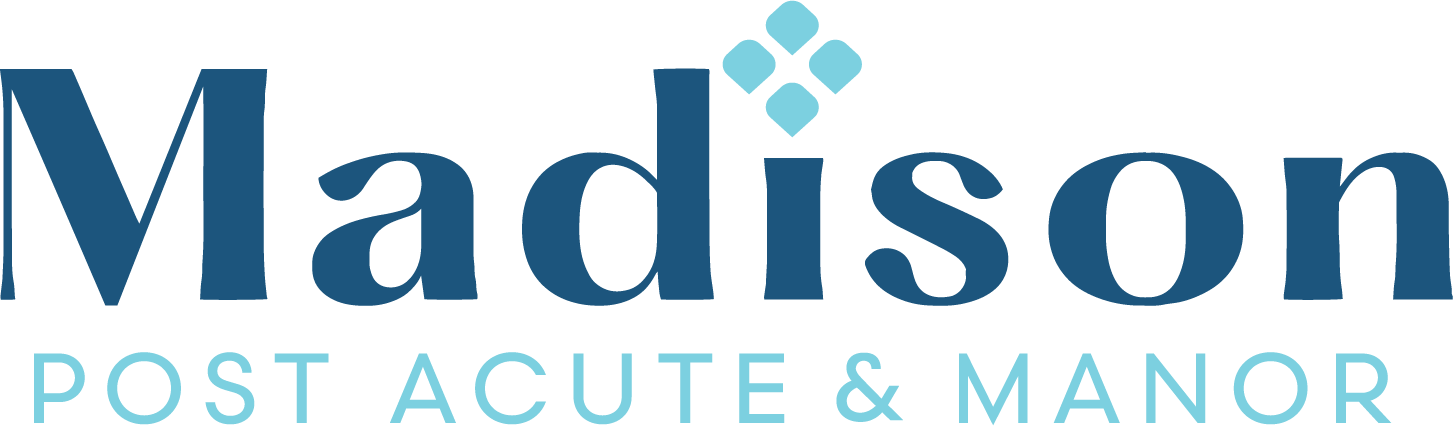 Madison Post Post Acute — MADISON POST ACUTE & MANOR
