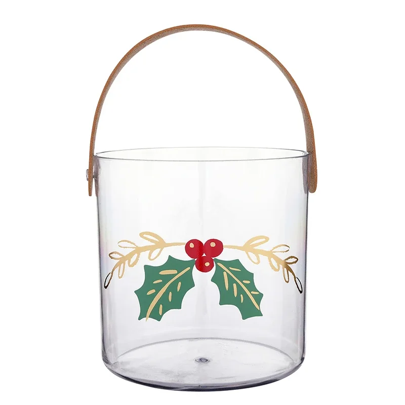 SB HOLLY BUCKET.webp