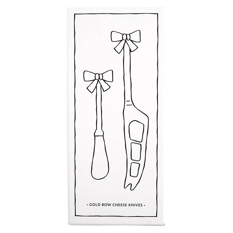 Bow CHeese Knives 2.jpg