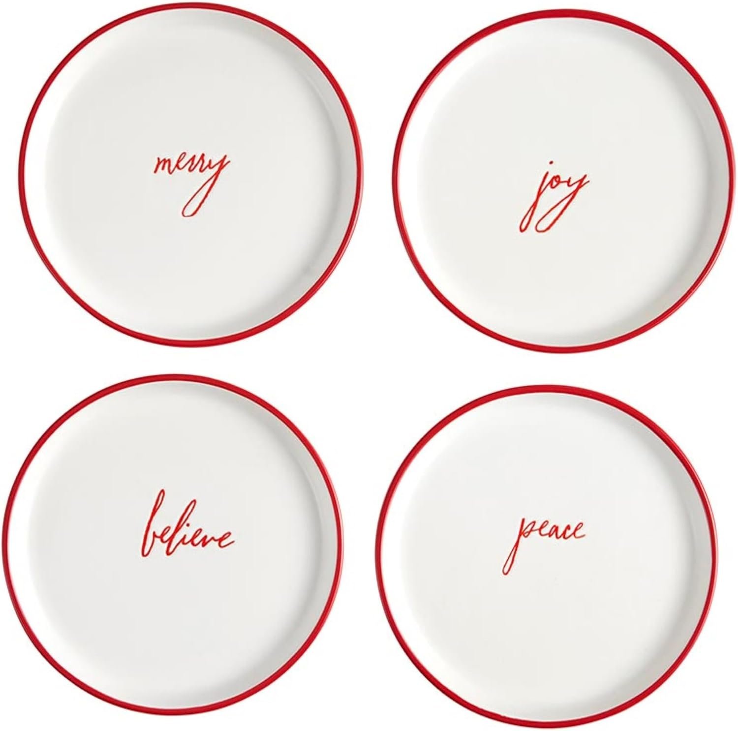 sb merry xmas plates 2.jpg