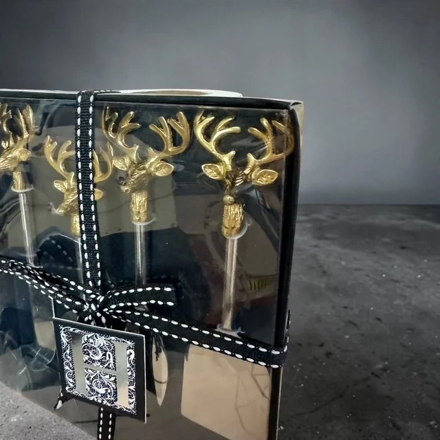 deer gold cheese spreaders.jpeg