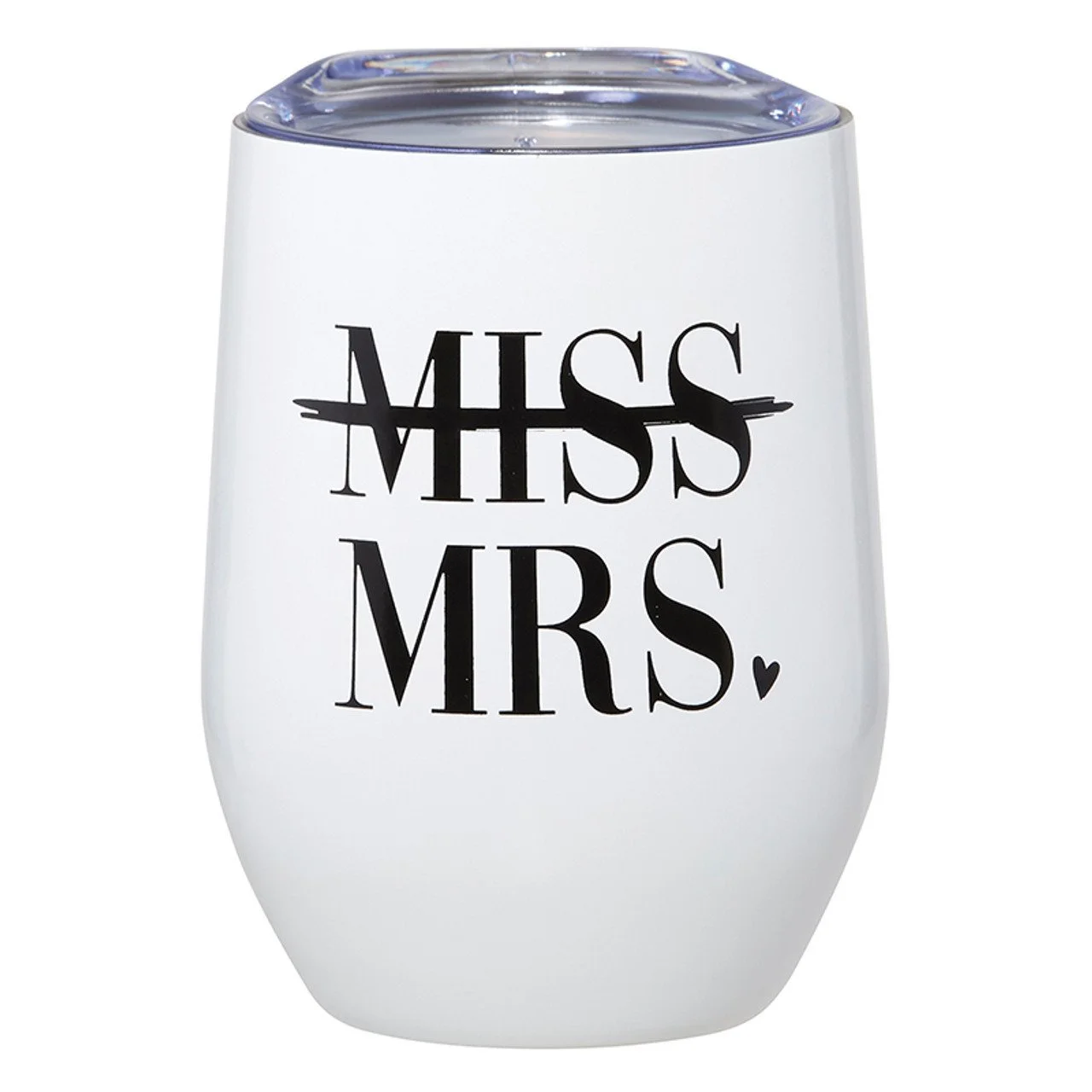Mr MRs Wine tumbler.jpg
