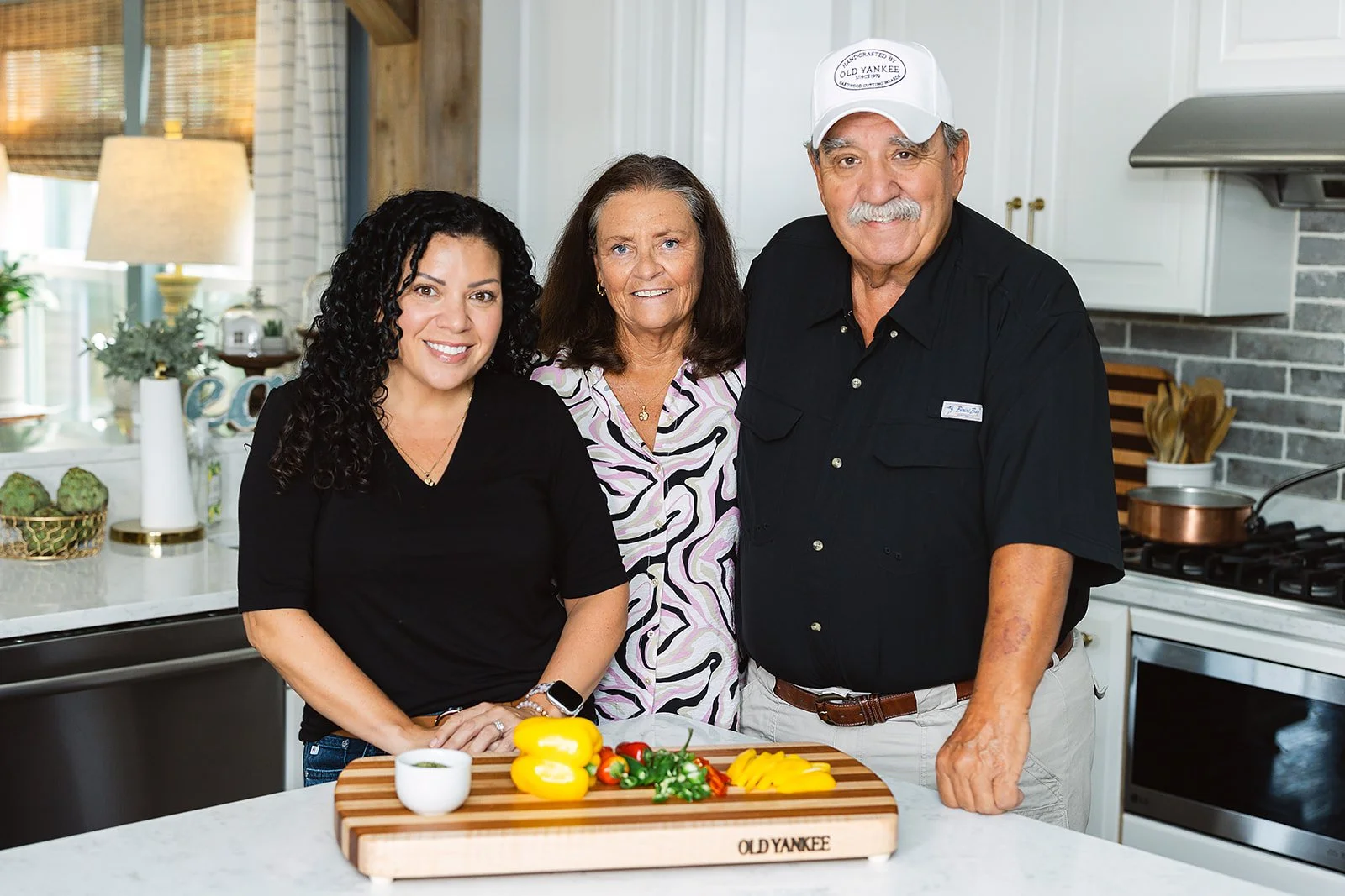 Yankee_Kitchen_2024-275_websize.jpg